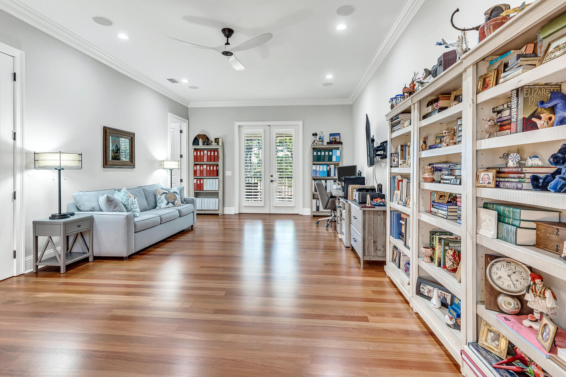 3434 Burnt Pine Lane