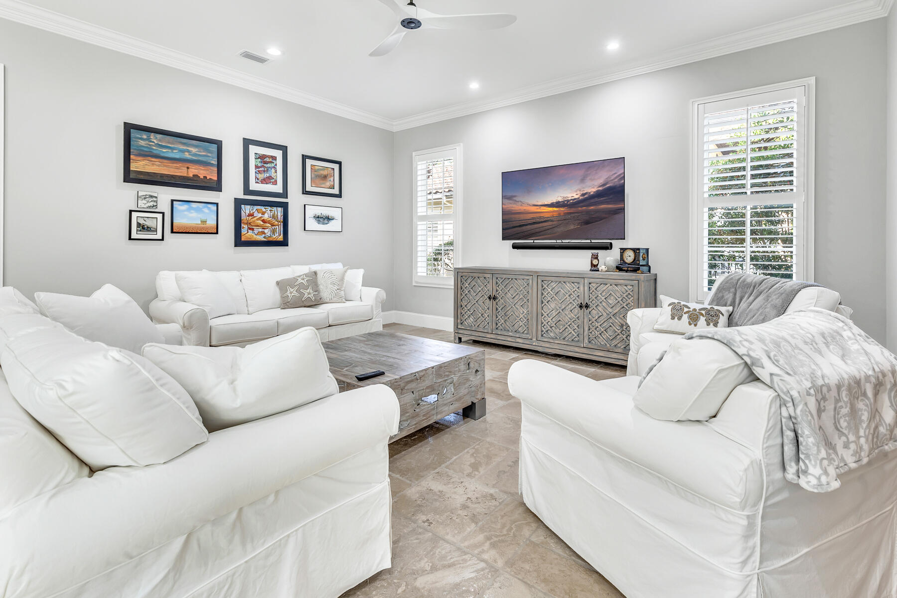 3434 Burnt Pine Lane