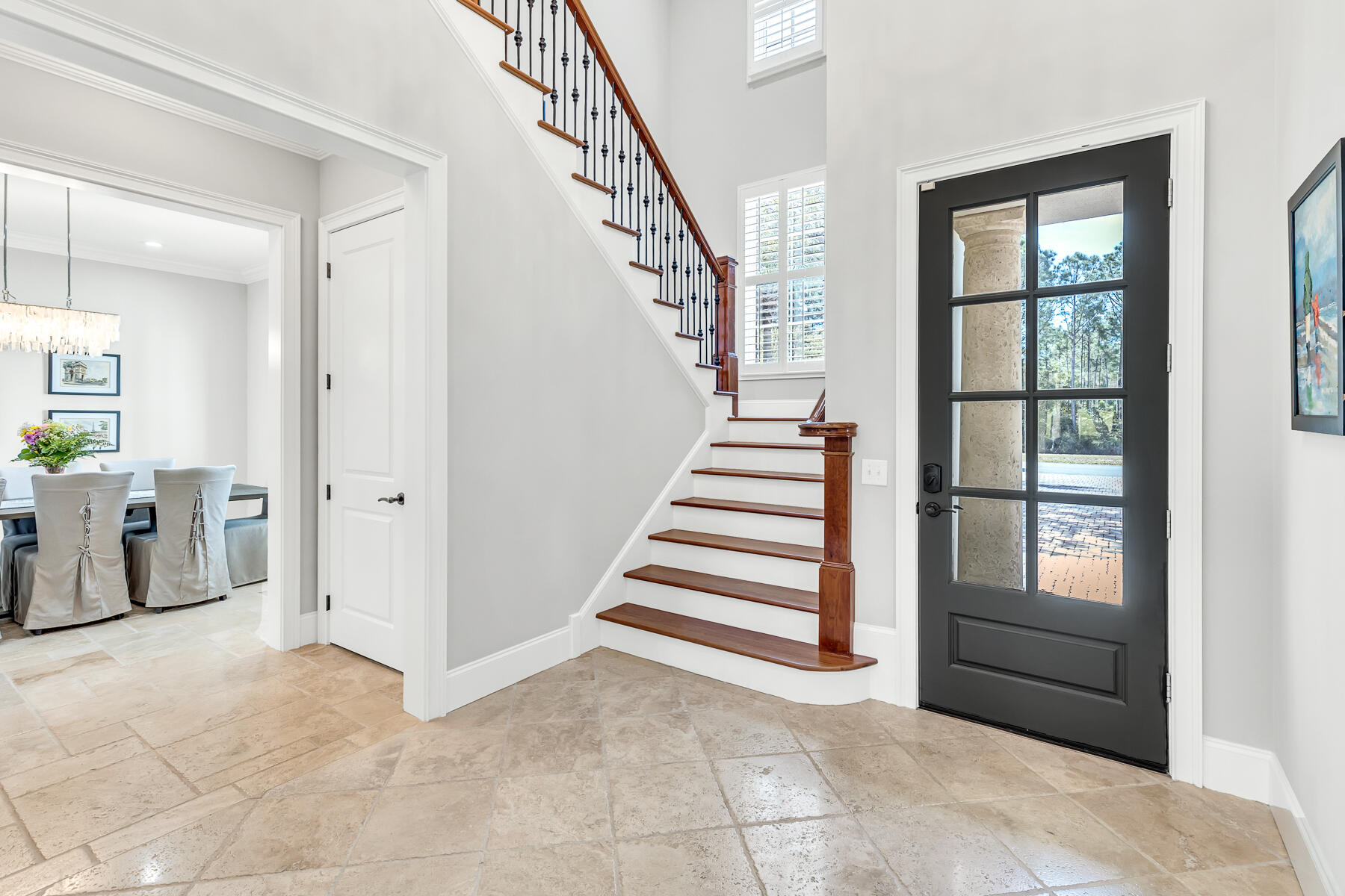 3434 Burnt Pine Lane