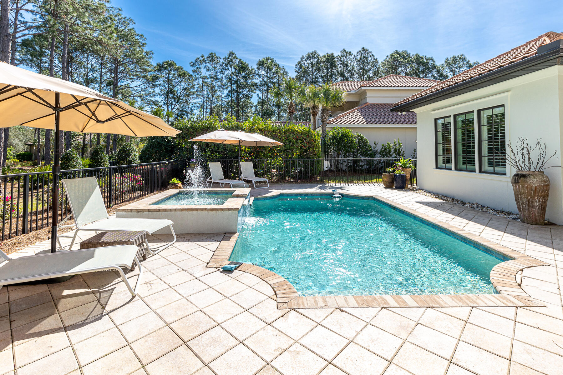 3434 Burnt Pine Lane