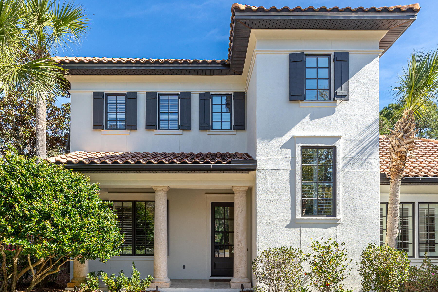 3434 Burnt Pine Lane