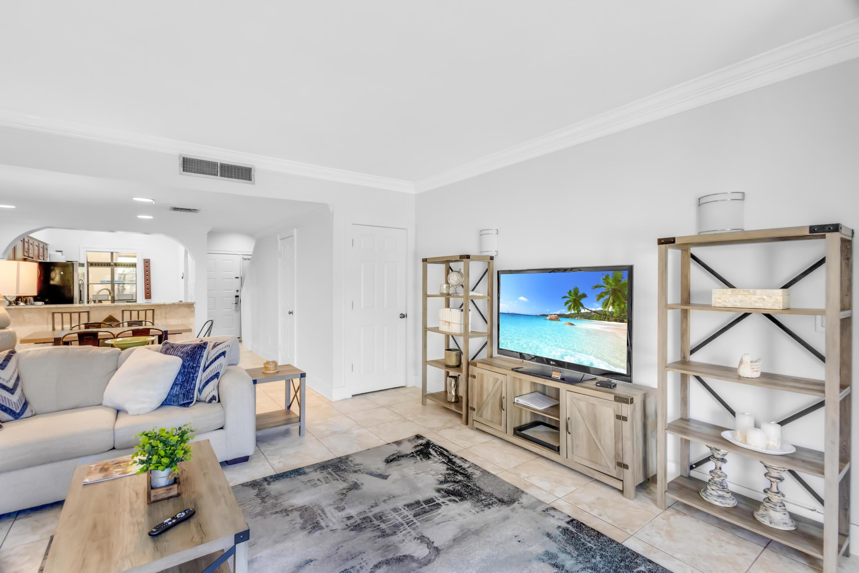 5151 Beachwalk Circle