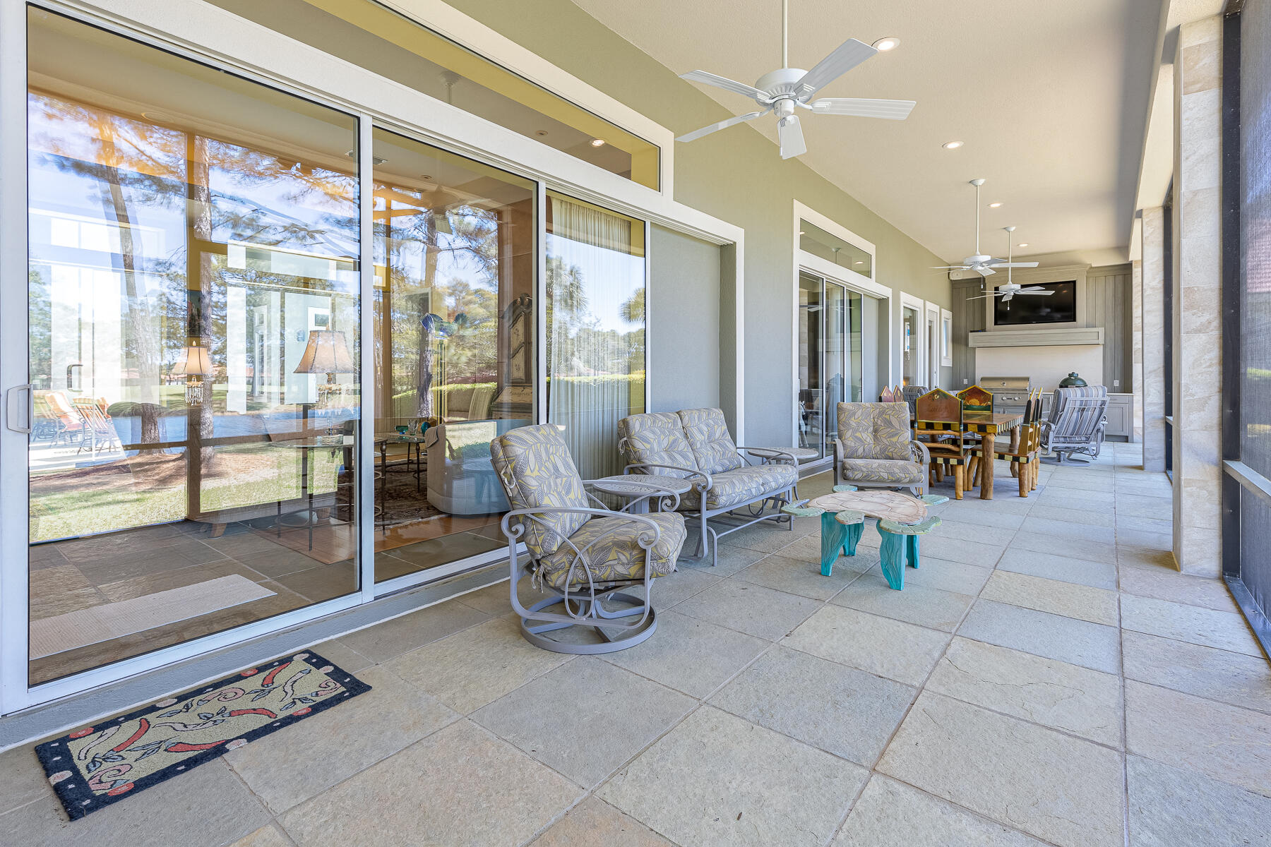 1527 Island Green Drive