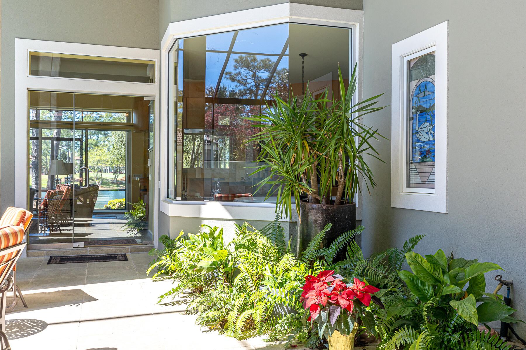 1527 Island Green Drive