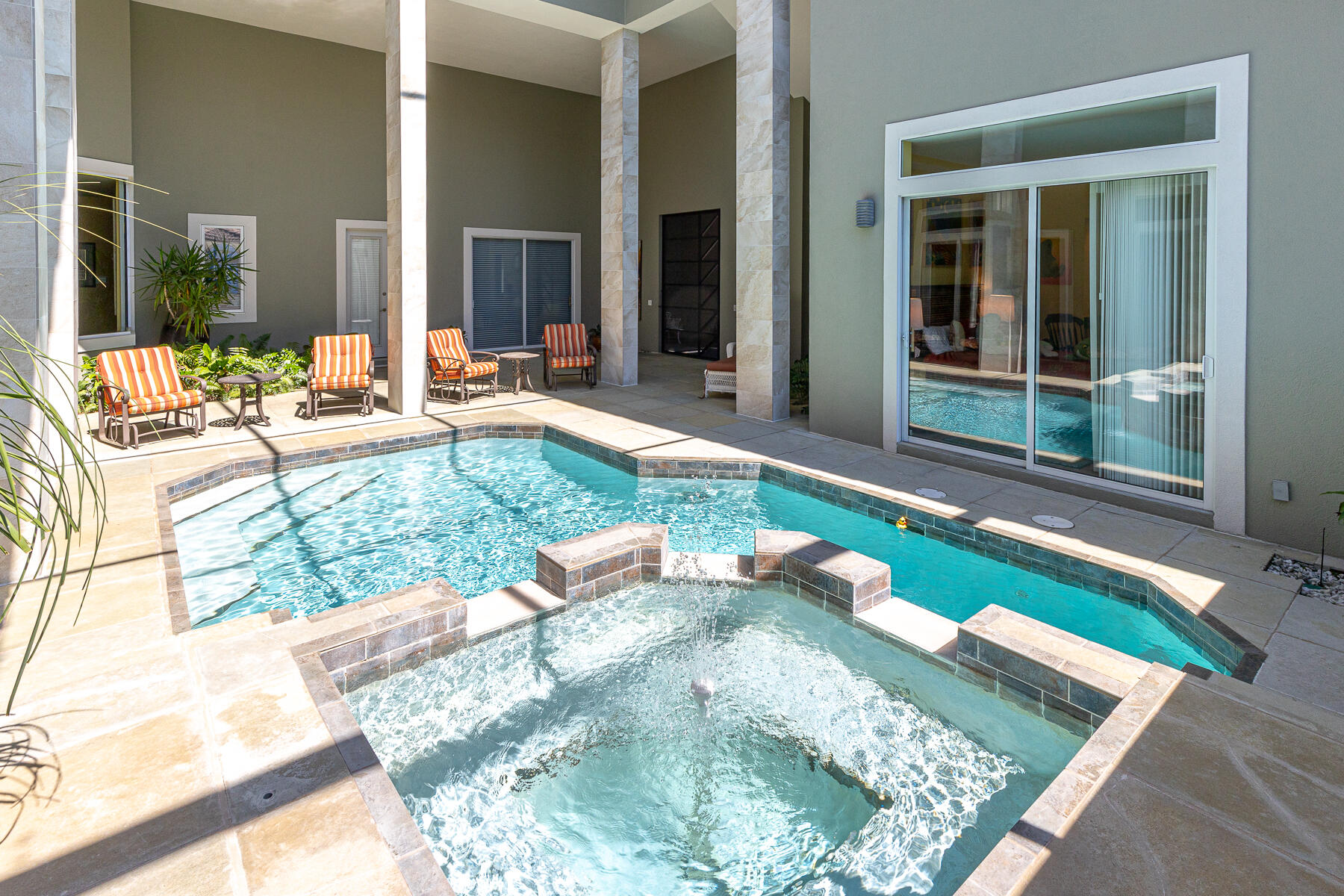 1527 Island Green Drive