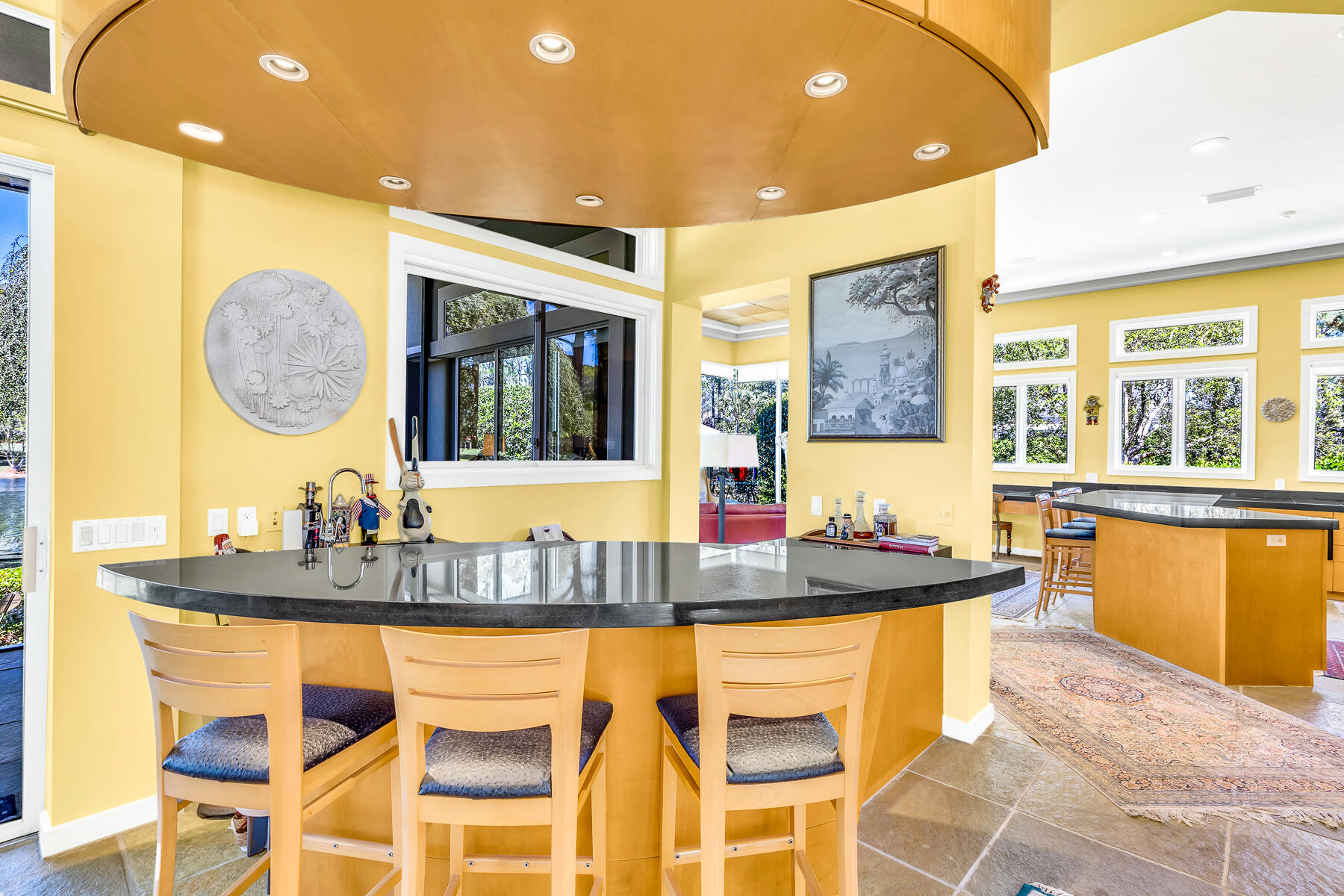1527 Island Green Drive