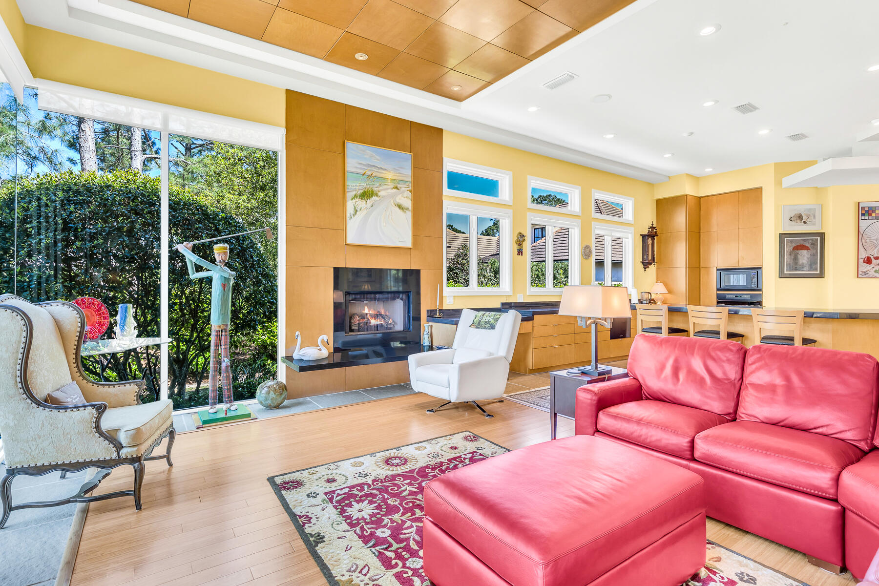 1527 Island Green Drive