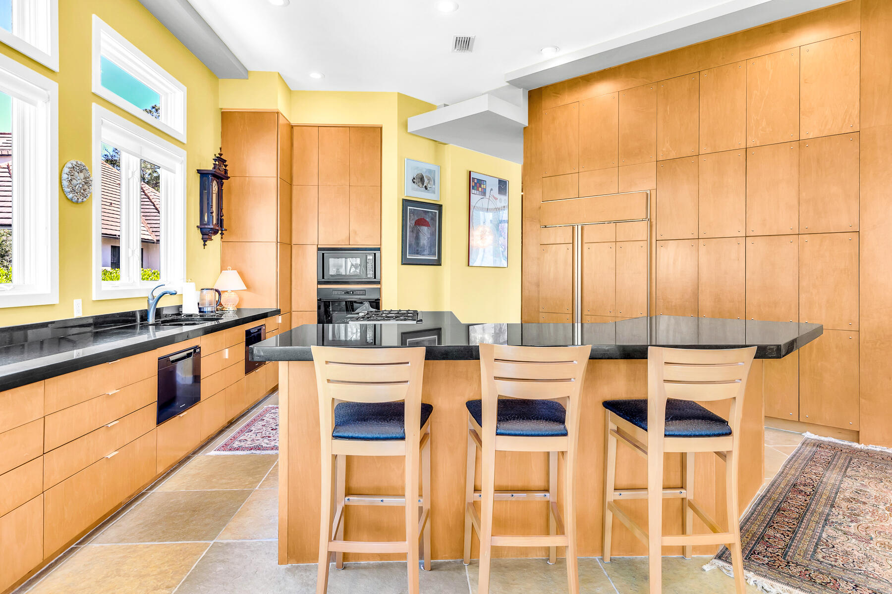 1527 Island Green Drive