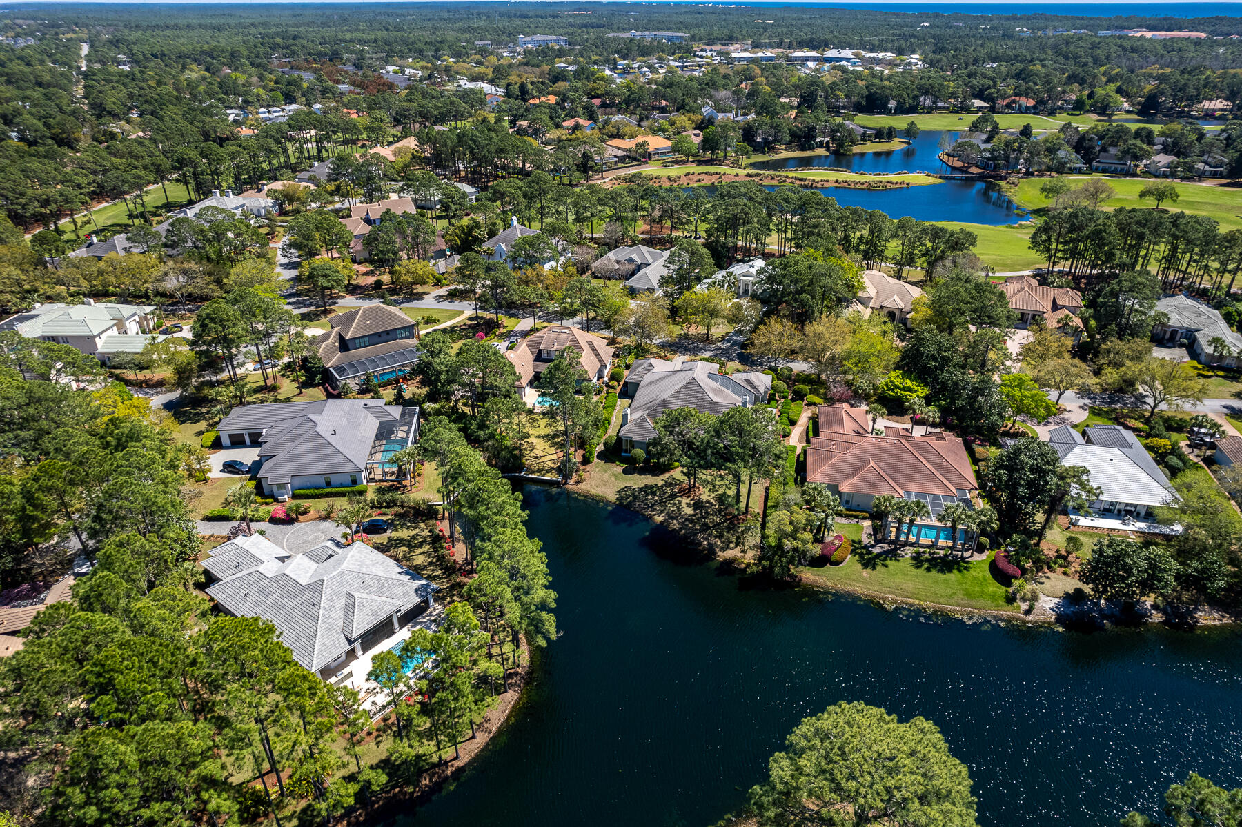 1527 Island Green Drive