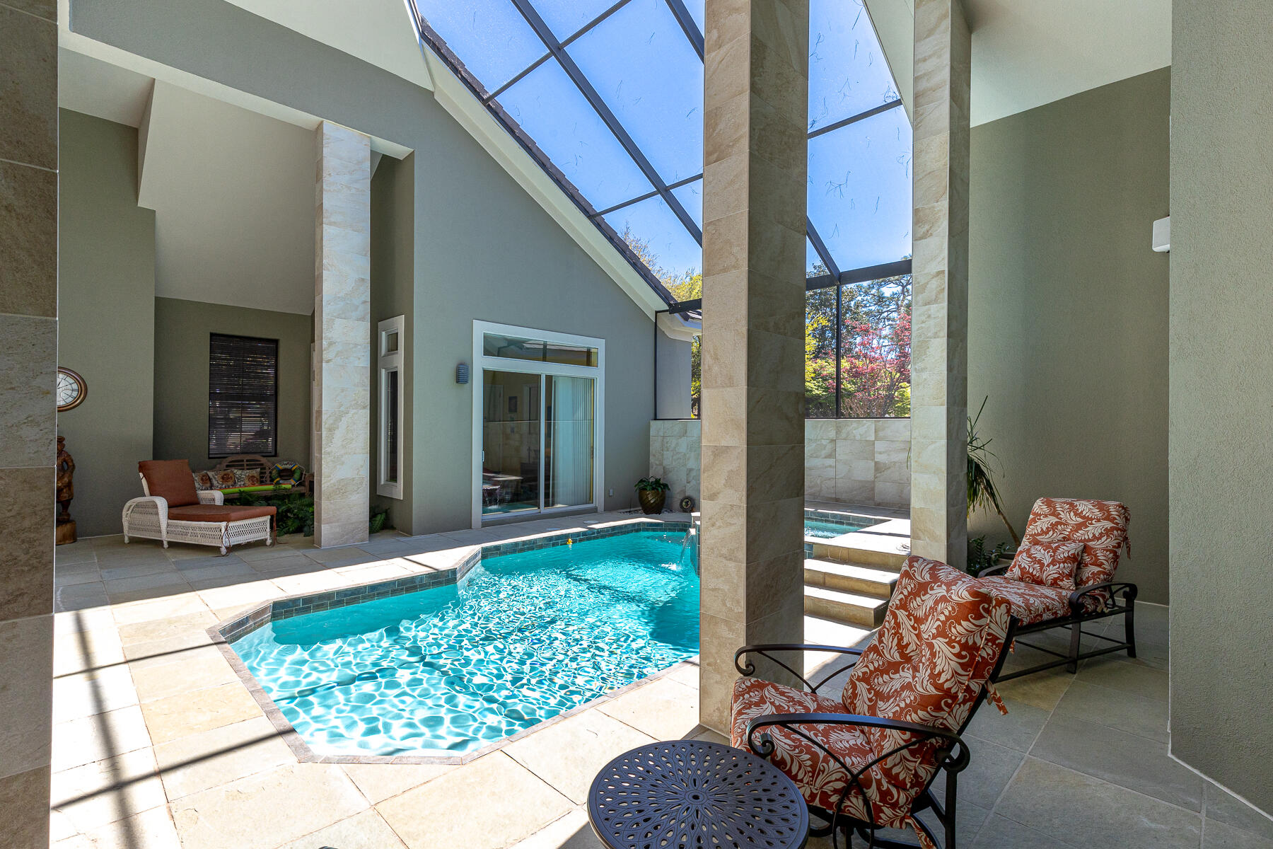 1527 Island Green Drive