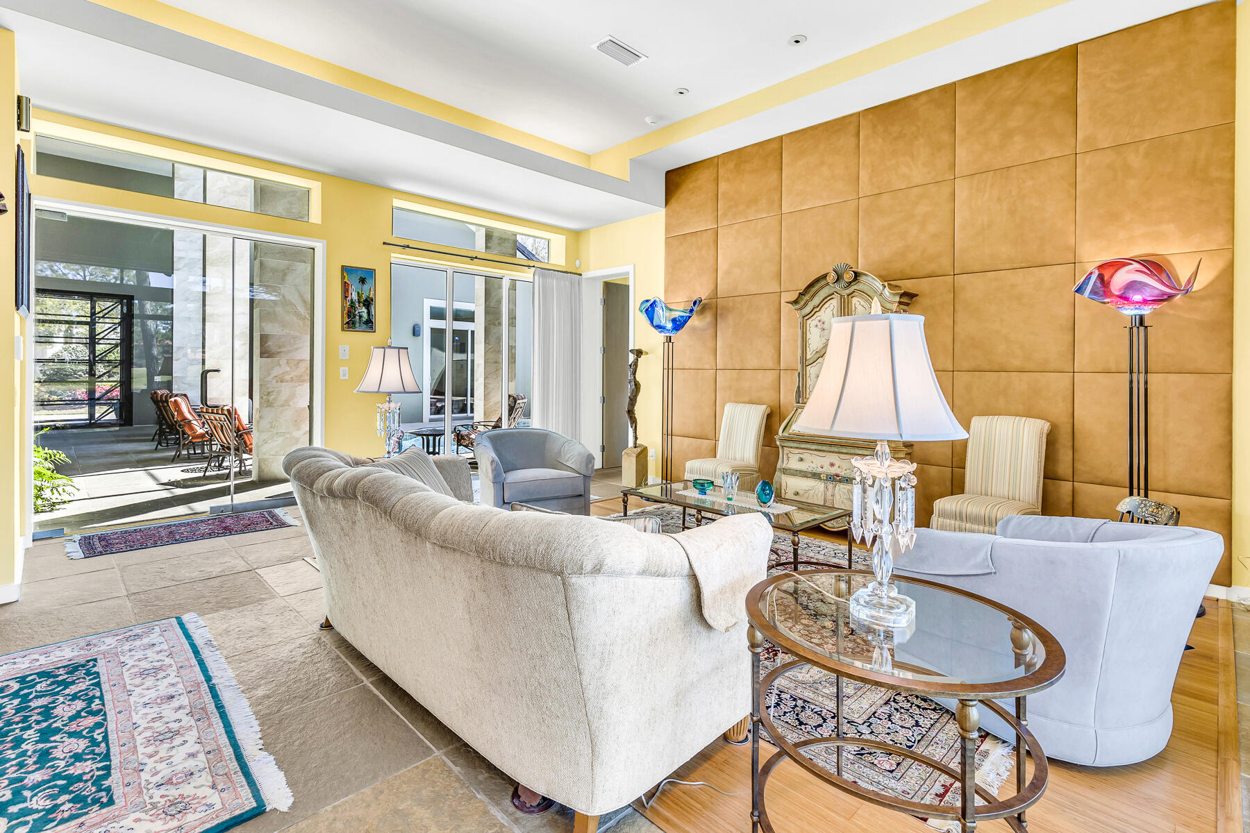 1527 Island Green Drive