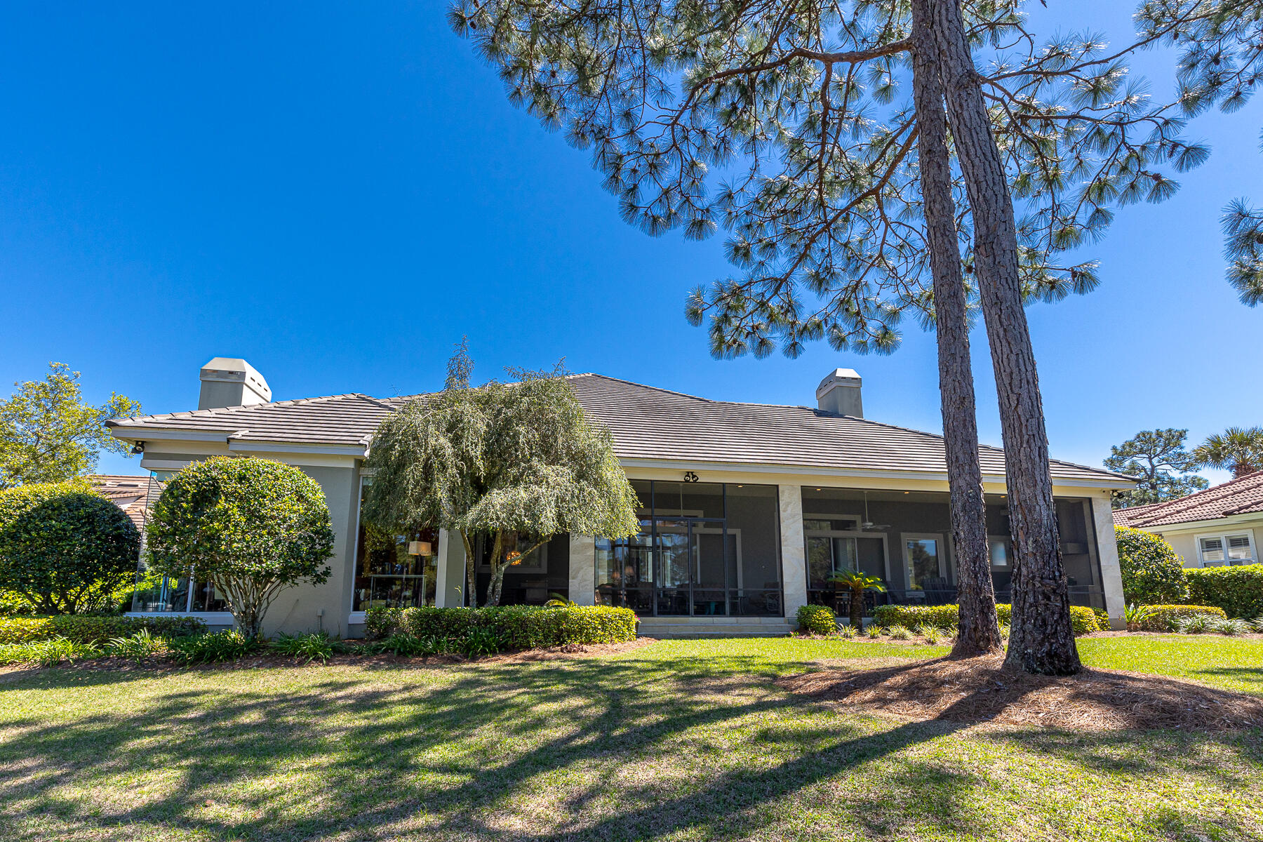 1527 Island Green Drive