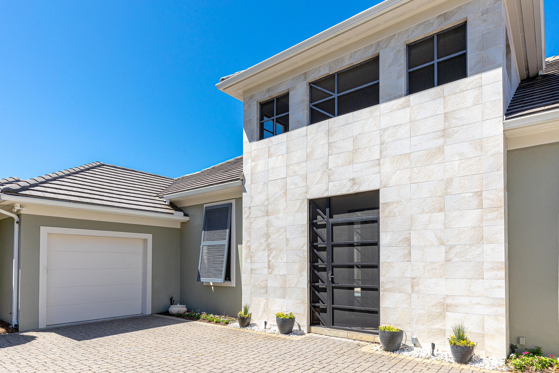 1527 Island Green Drive