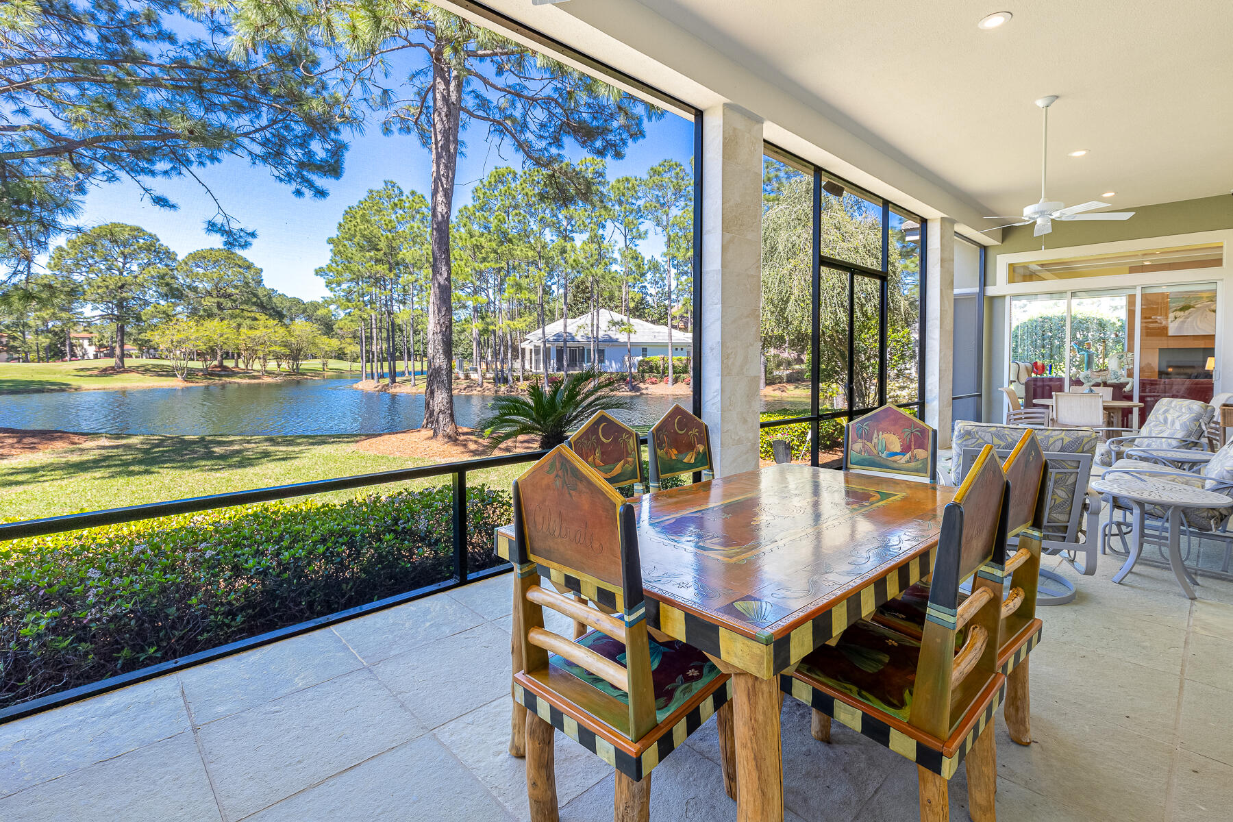 1527 Island Green Drive