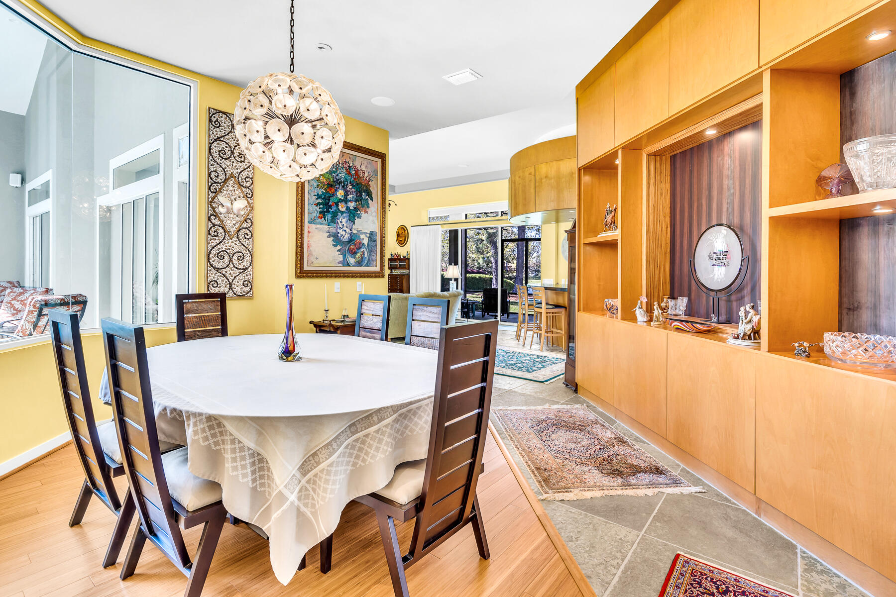 1527 Island Green Drive