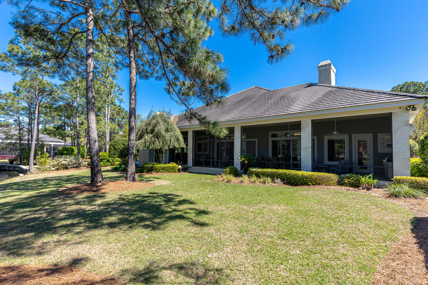 1527 Island Green Drive