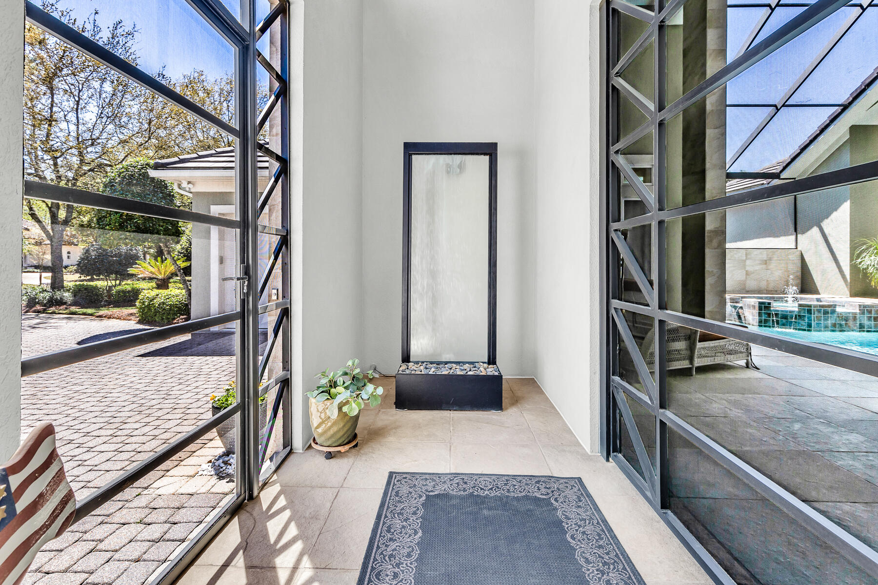 1527 Island Green Drive