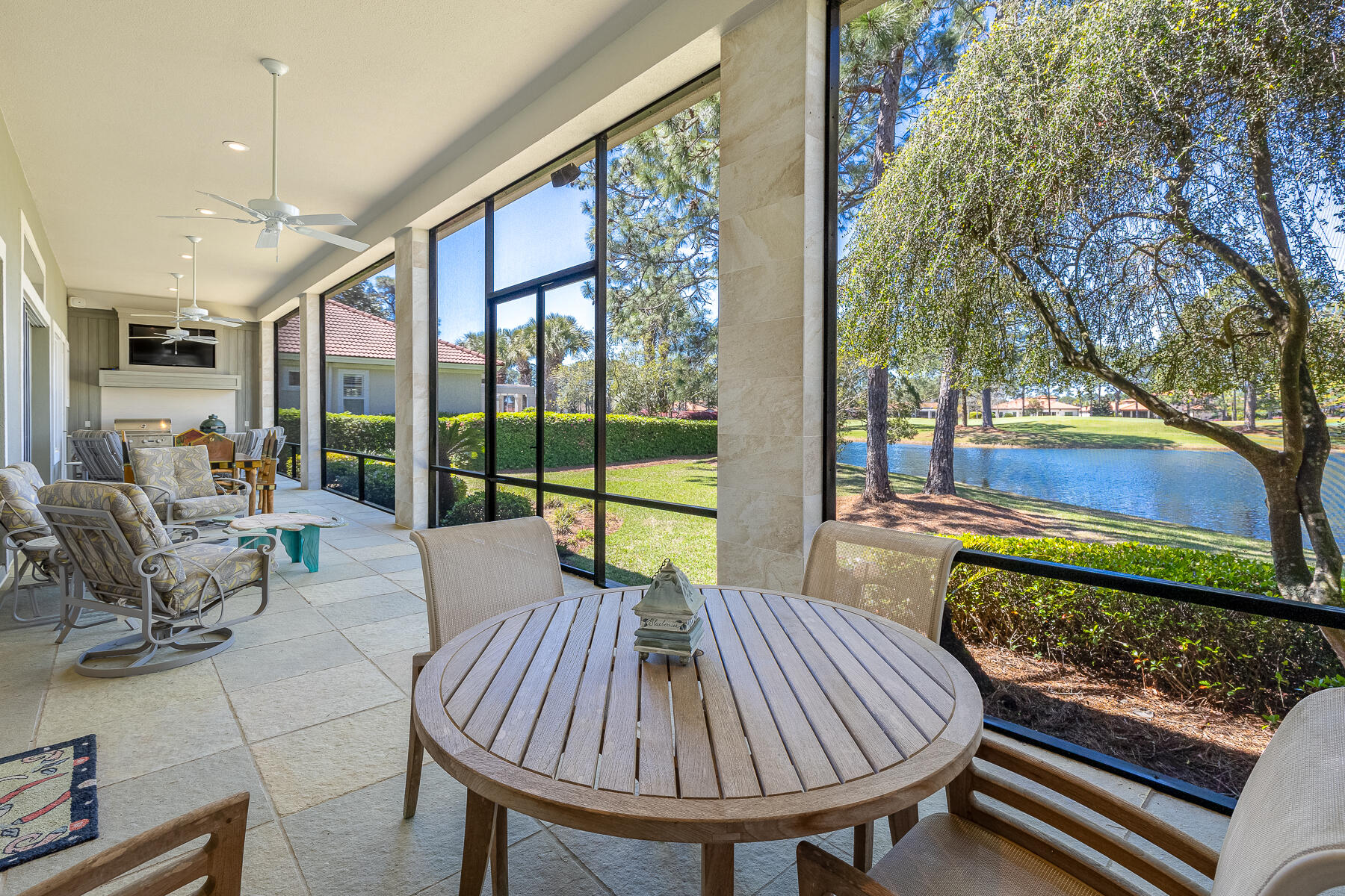 1527 Island Green Drive