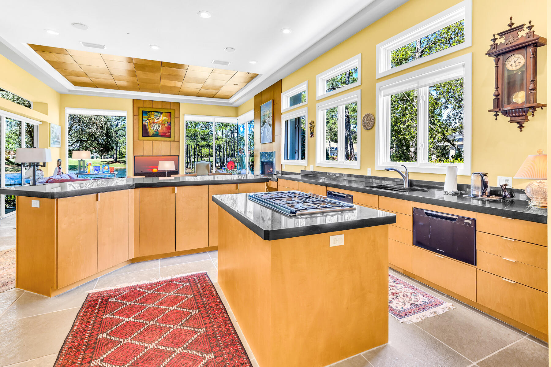 1527 Island Green Drive