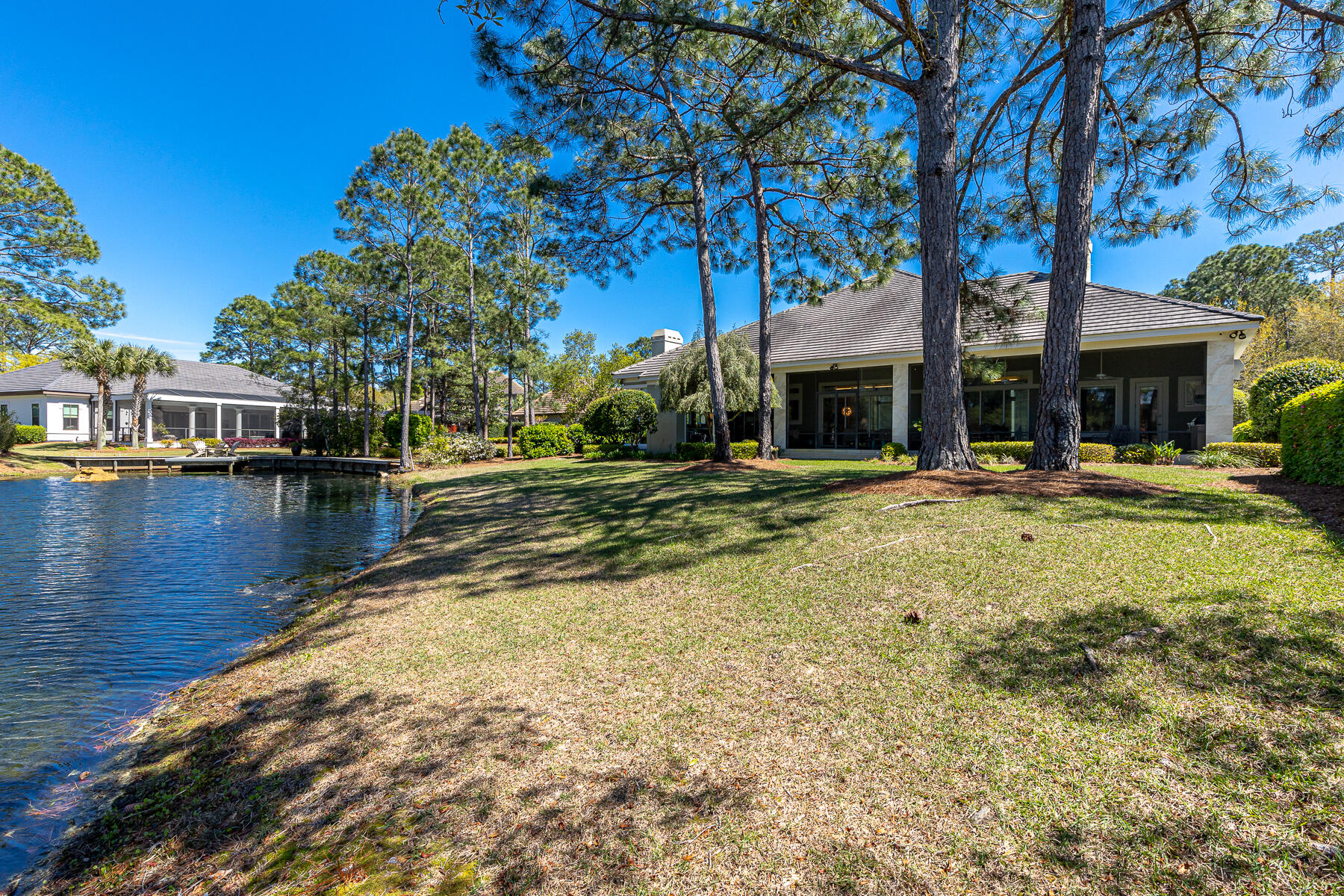 1527 Island Green Drive
