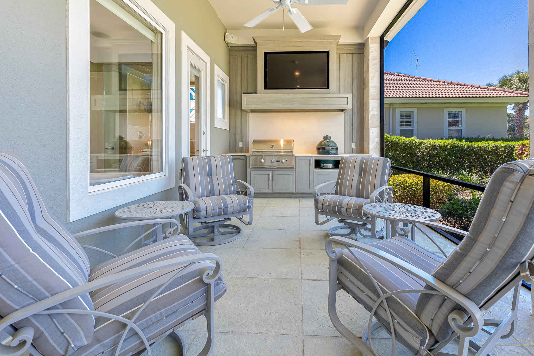 1527 Island Green Drive