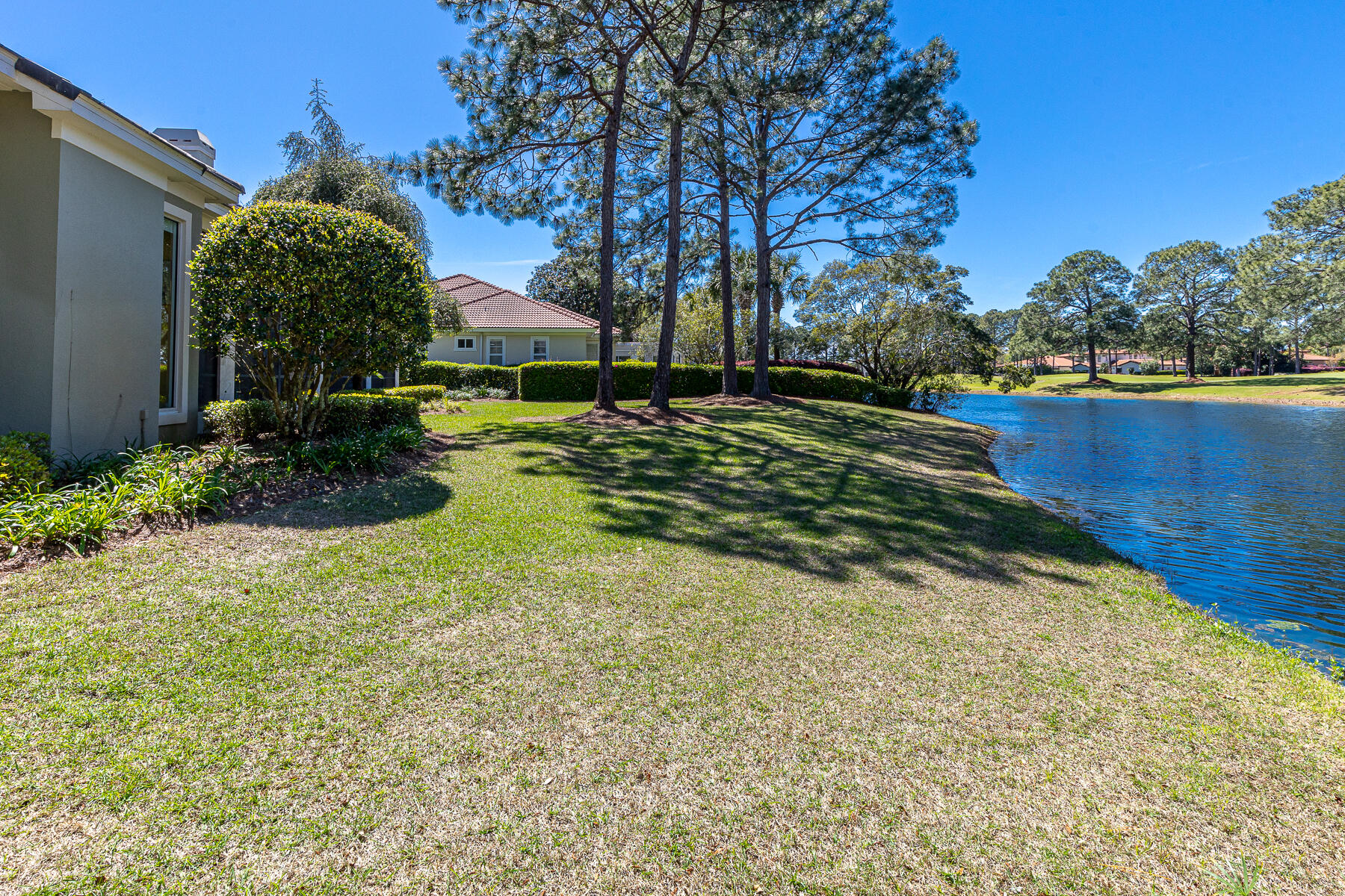 1527 Island Green Drive
