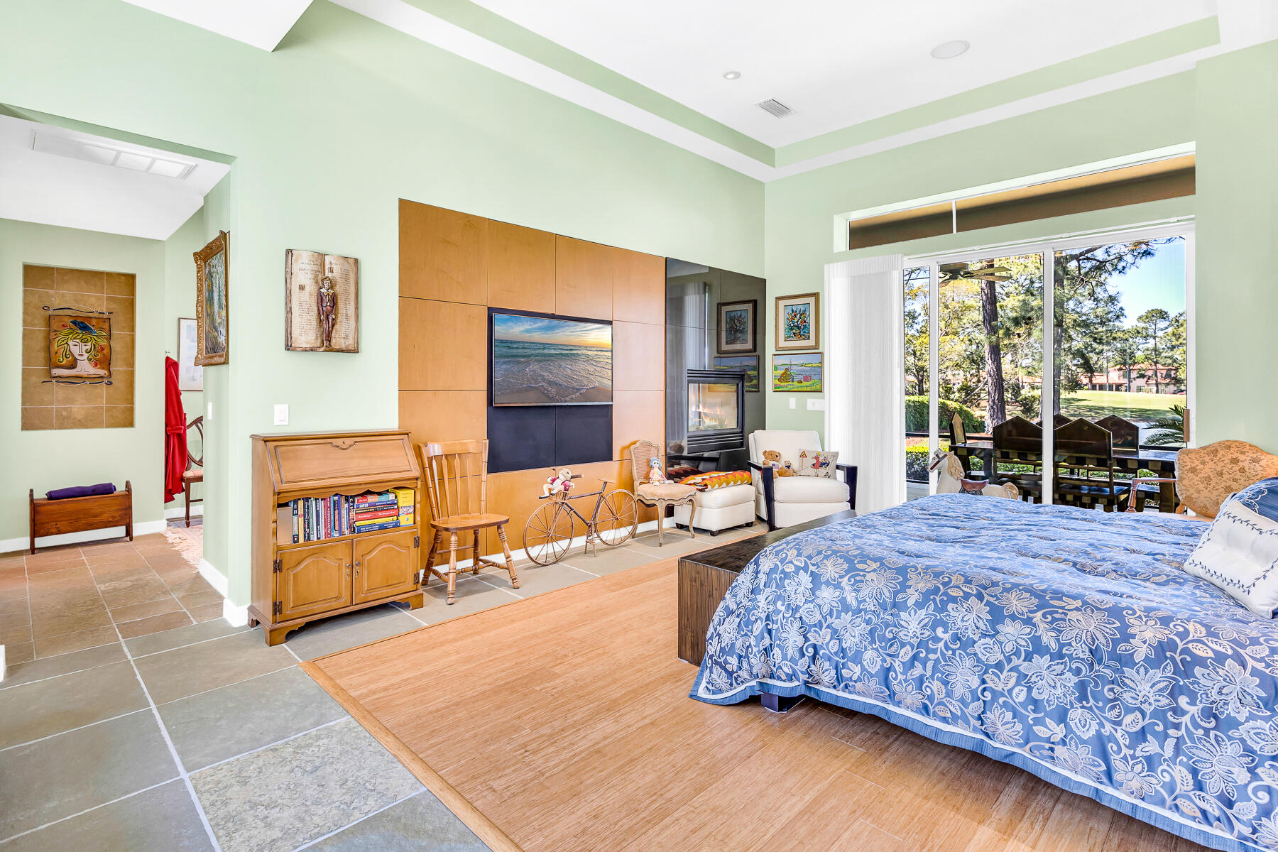1527 Island Green Drive