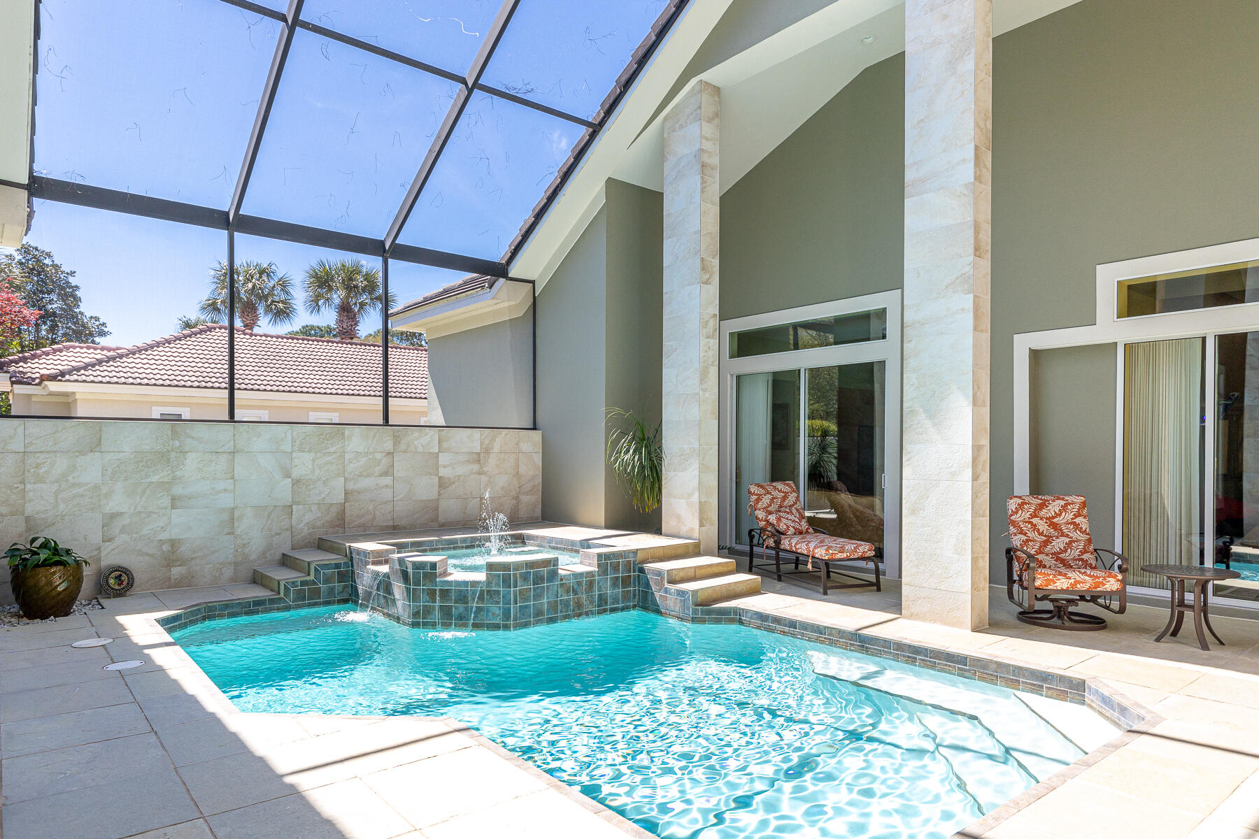 1527 Island Green Drive