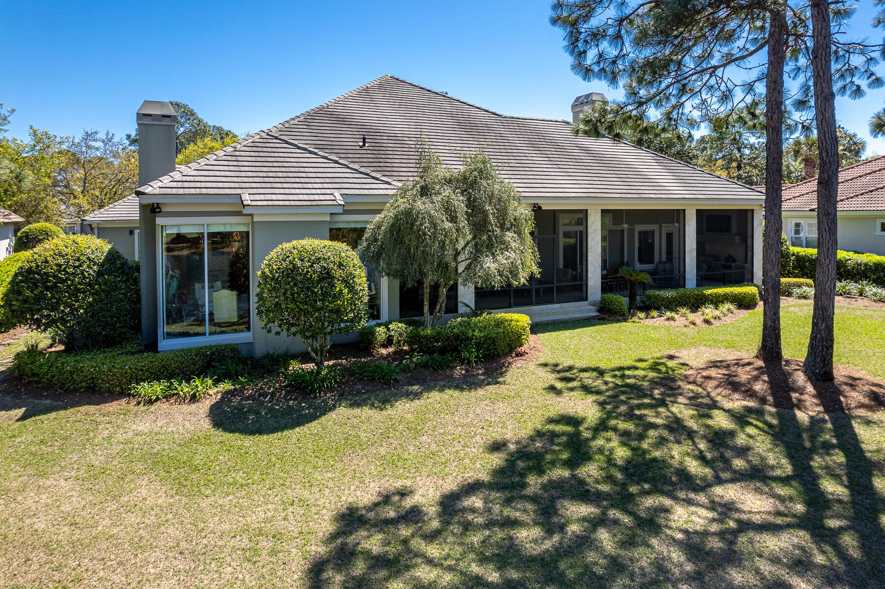 1527 Island Green Drive