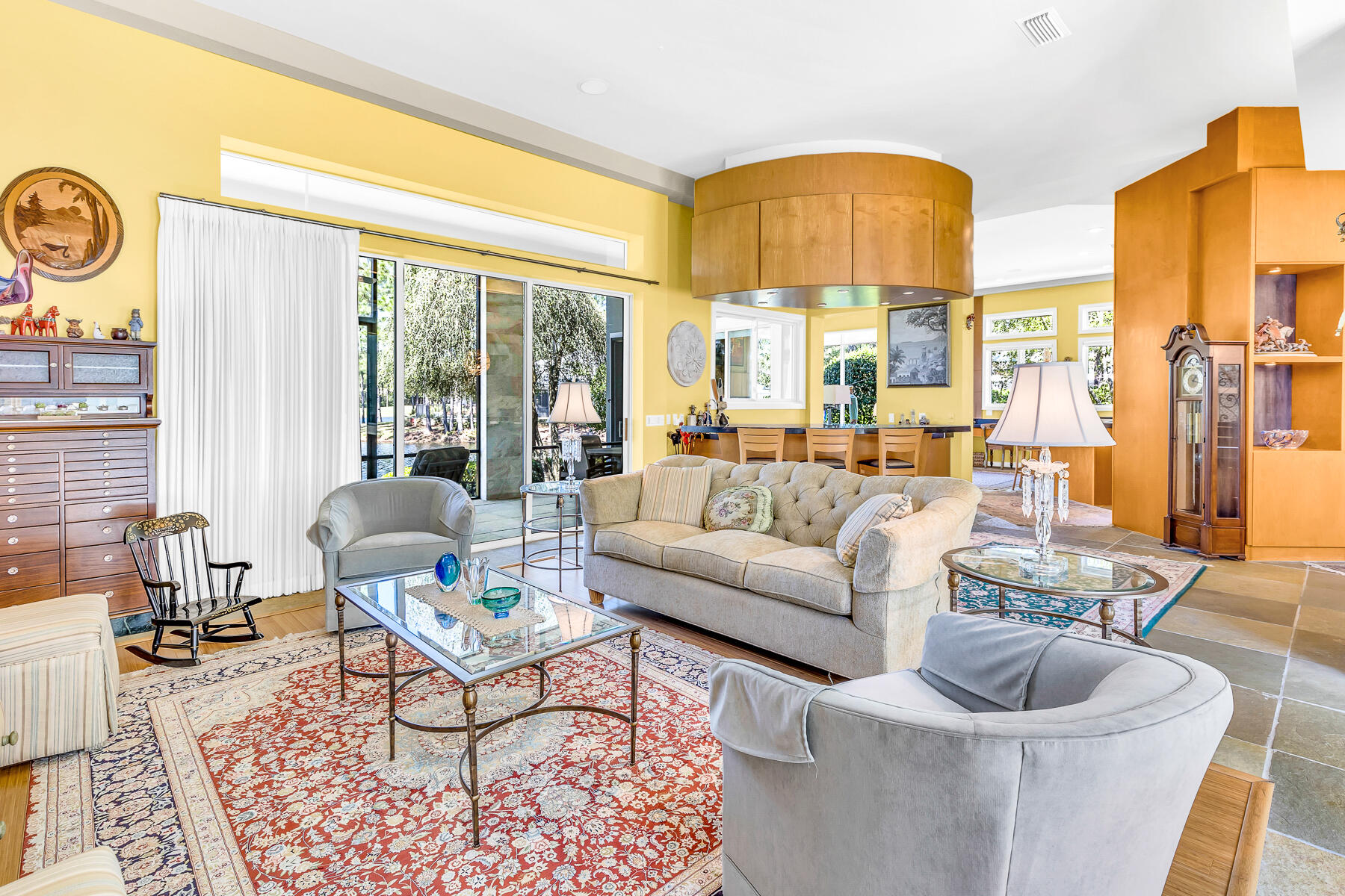 1527 Island Green Drive