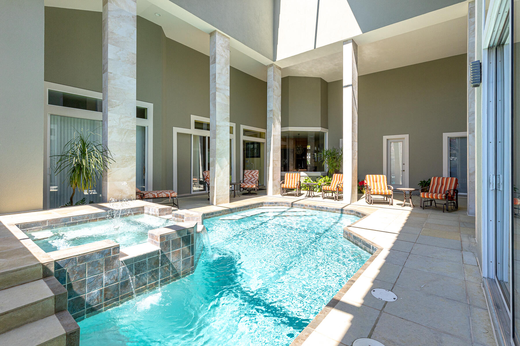 1527 Island Green Drive