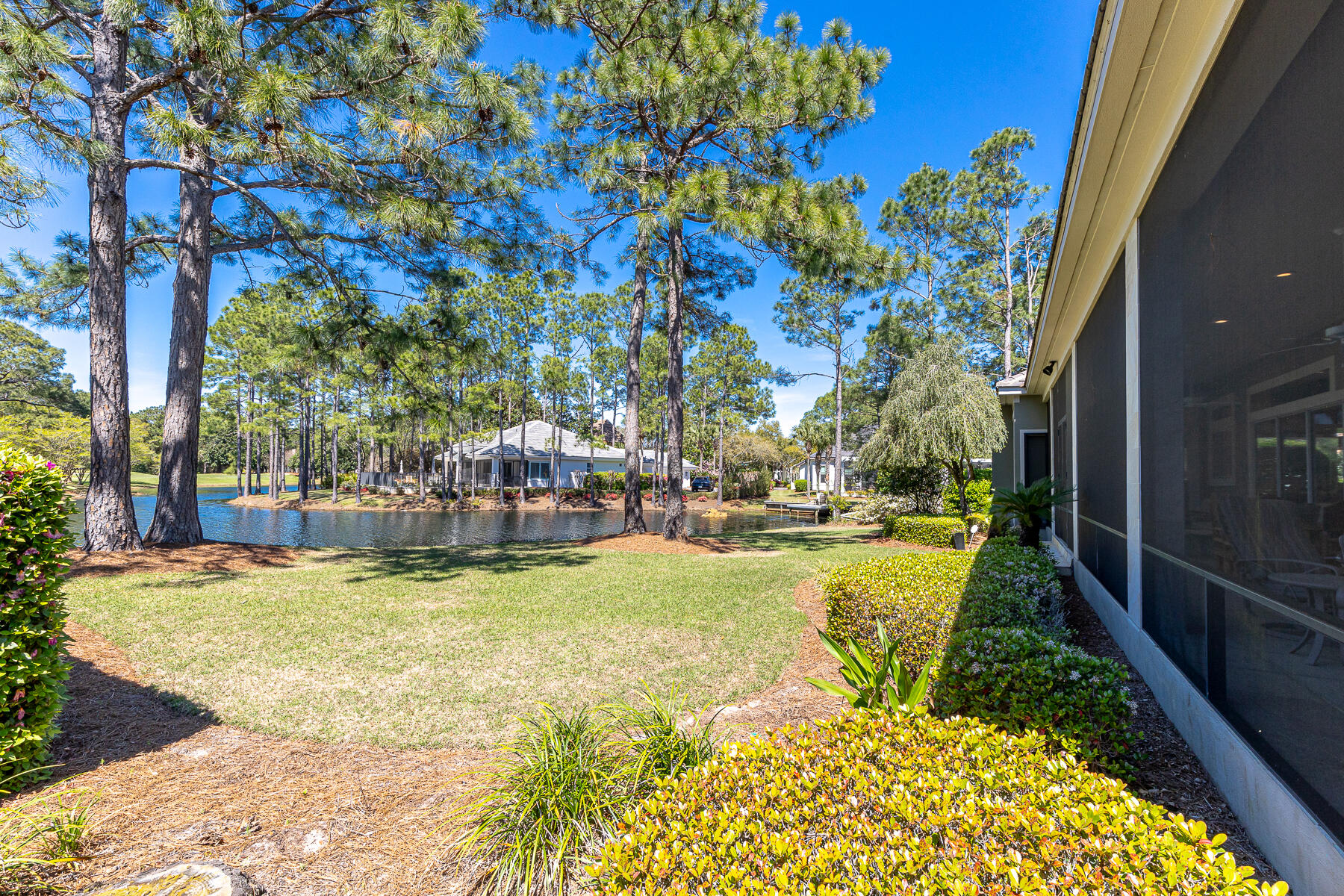 1527 Island Green Drive