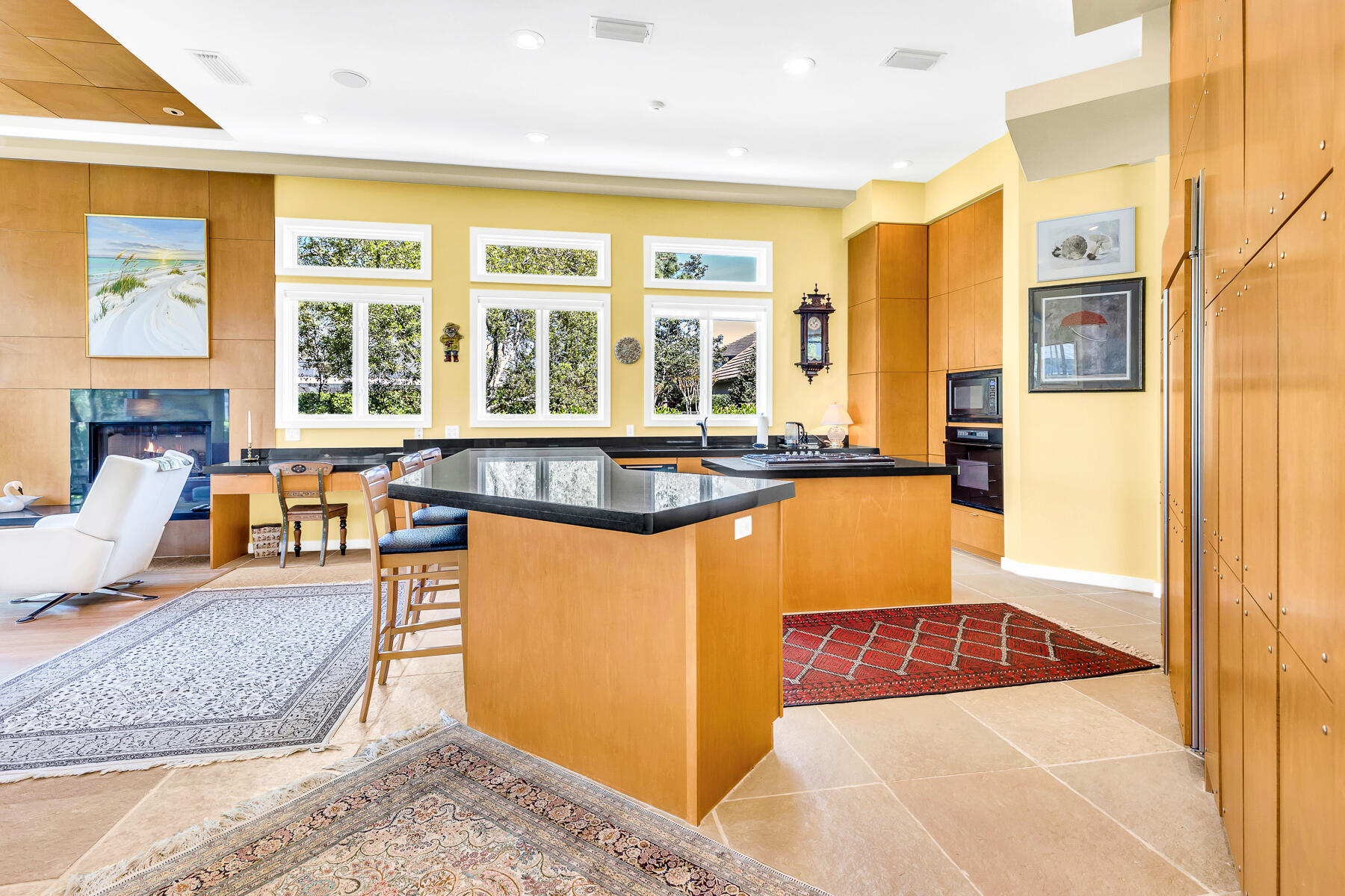 1527 Island Green Drive