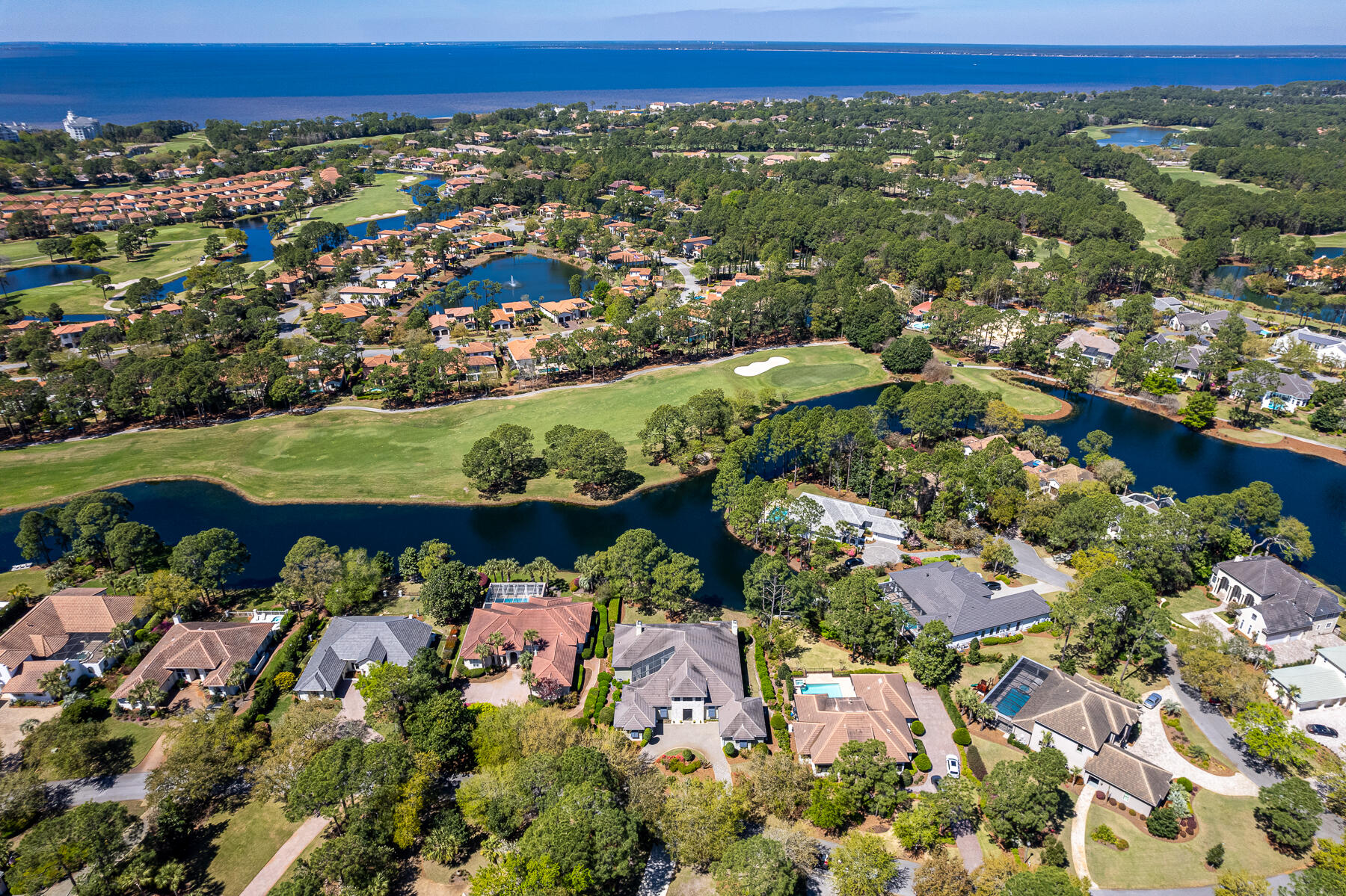 1527 Island Green Drive