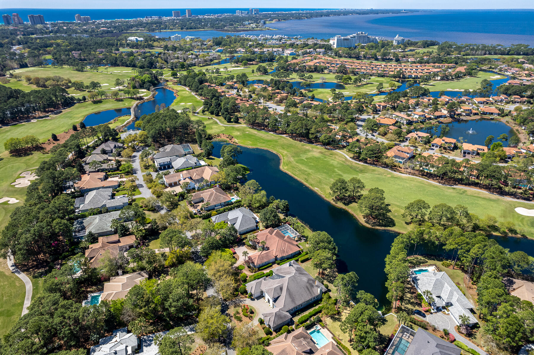 1527 Island Green Drive