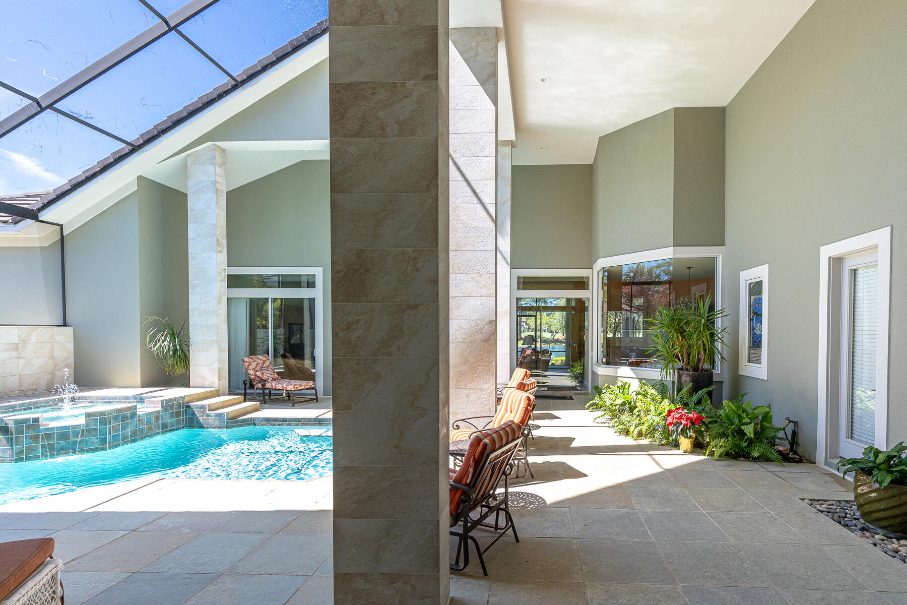 1527 Island Green Drive
