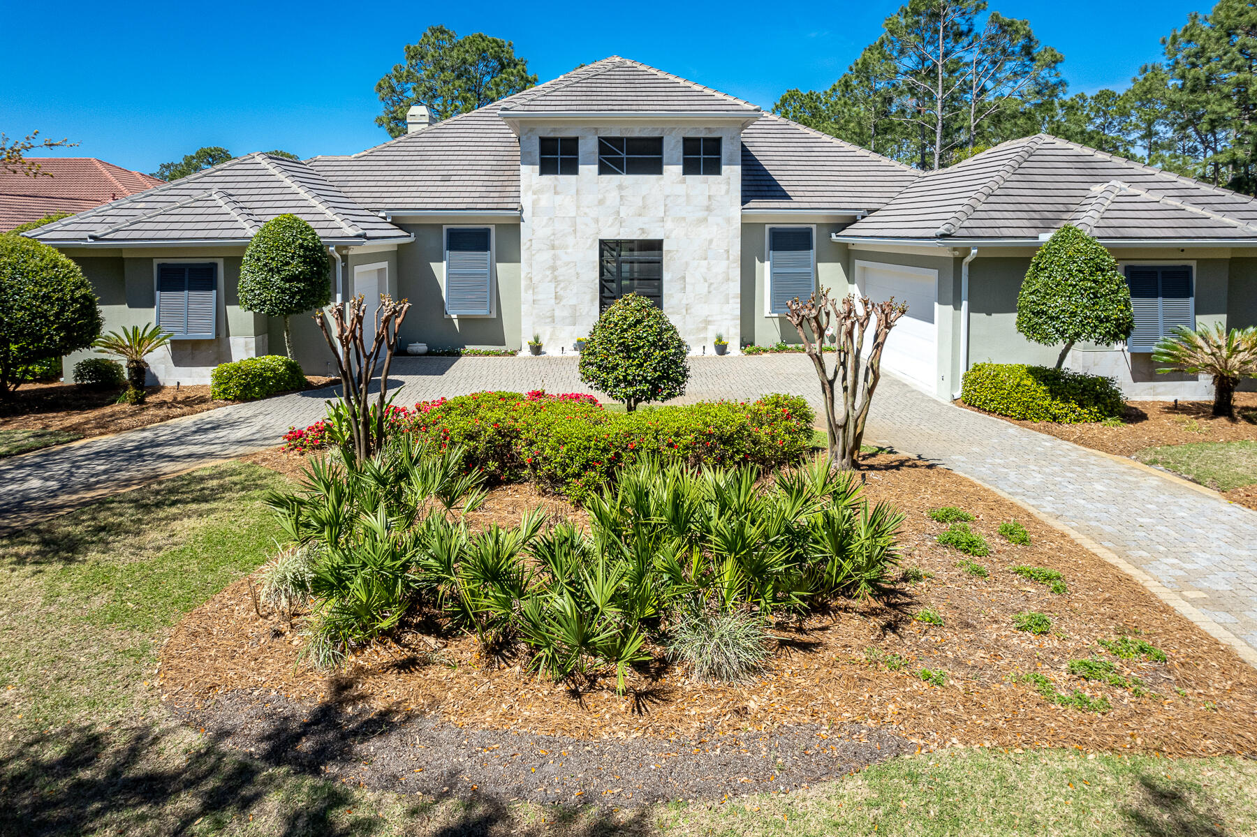 1527 Island Green Drive