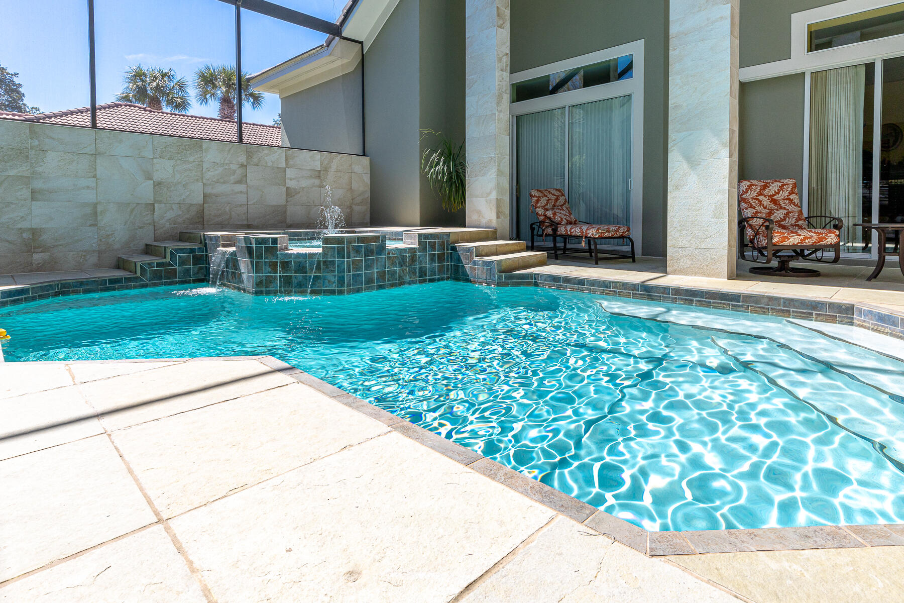 1527 Island Green Drive