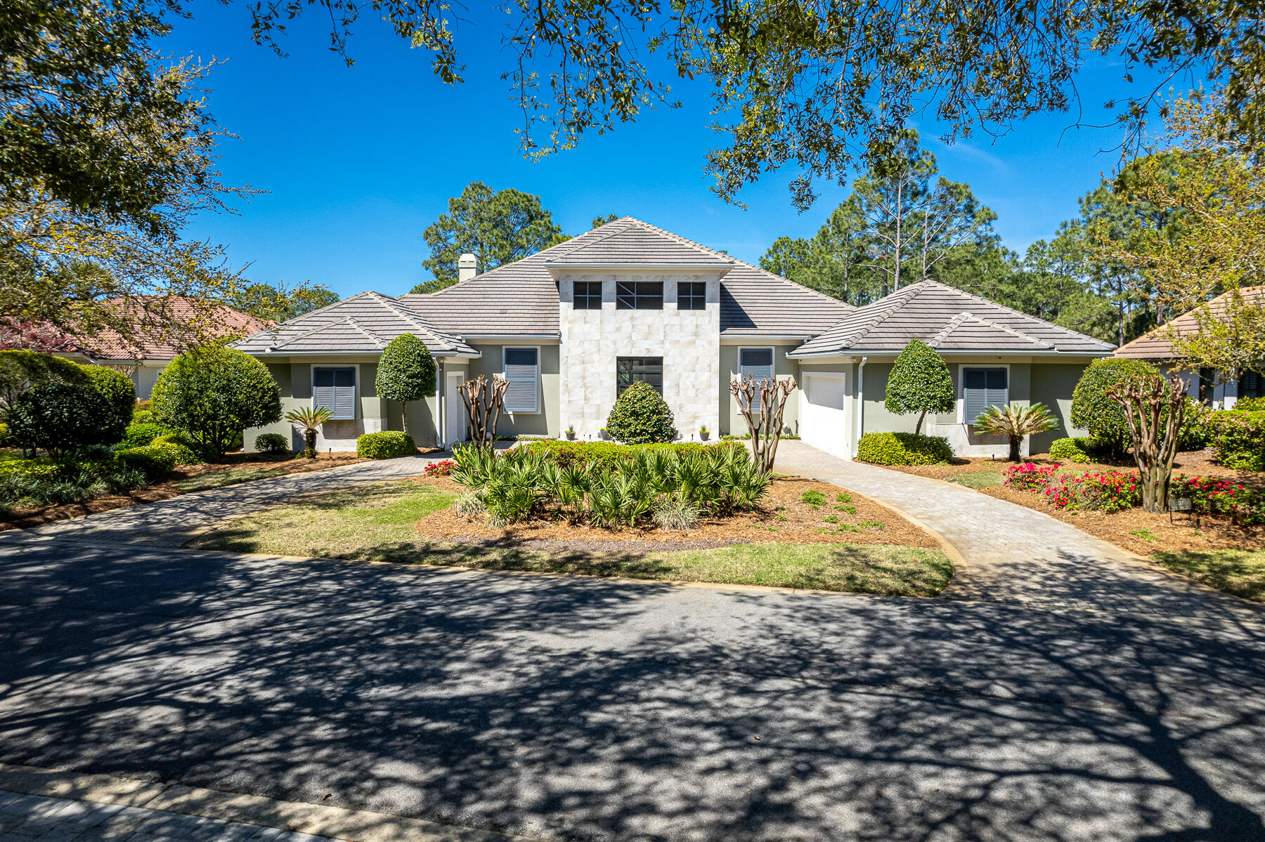 1527 Island Green Drive
