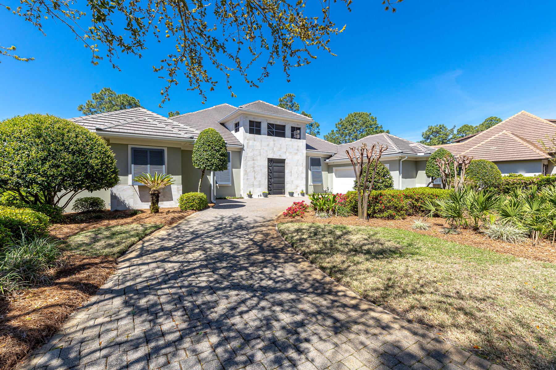 1527 Island Green Drive