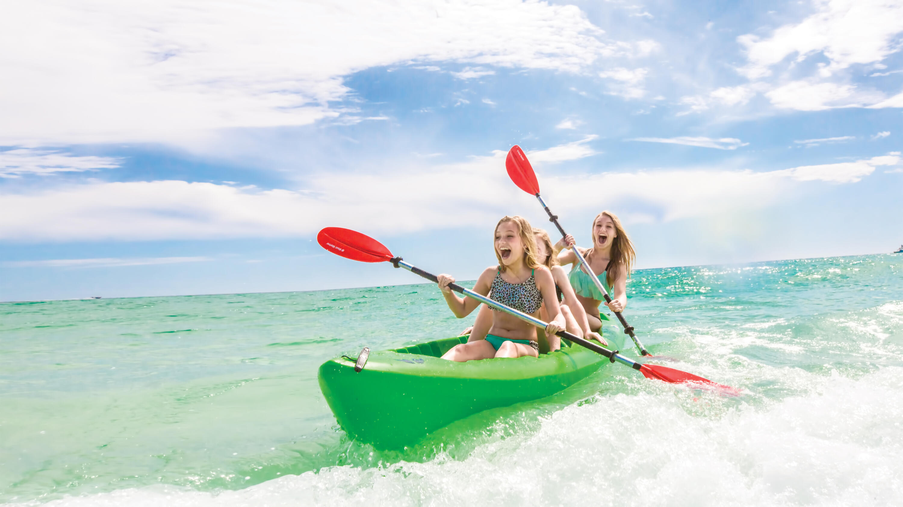 4780 Westwinds Drive, 4780