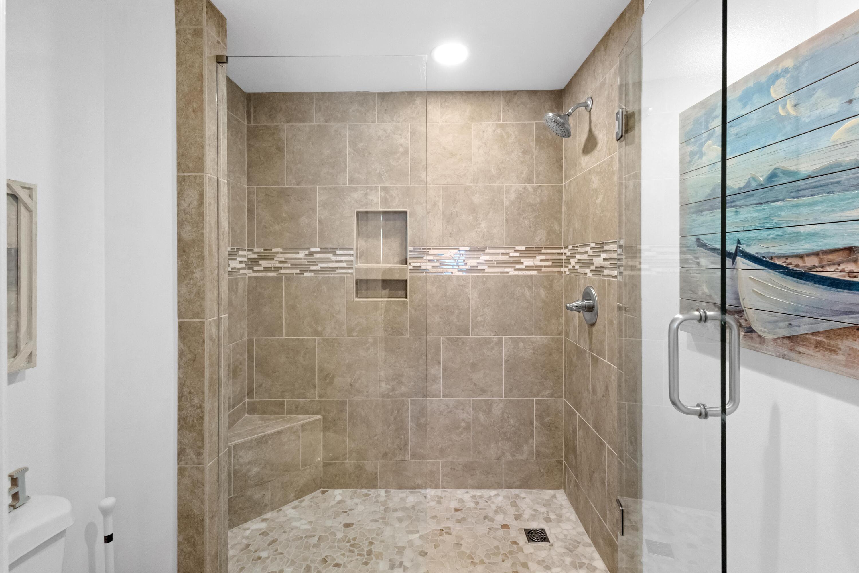 4780 Westwinds Drive, 4780