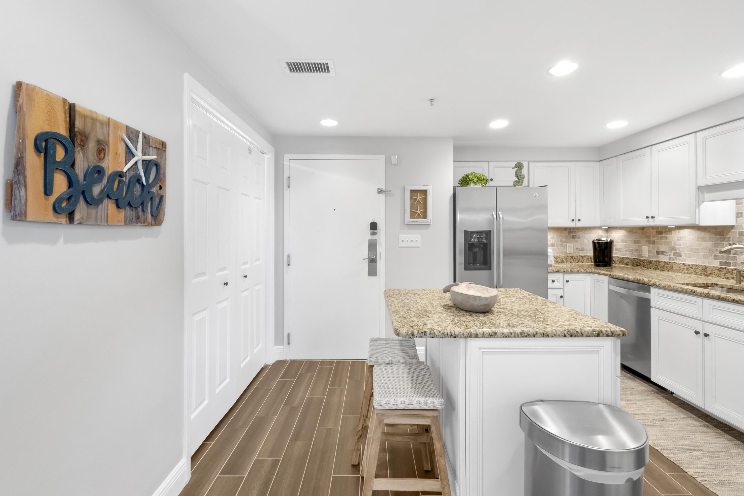 4780 Westwinds Drive, 4780