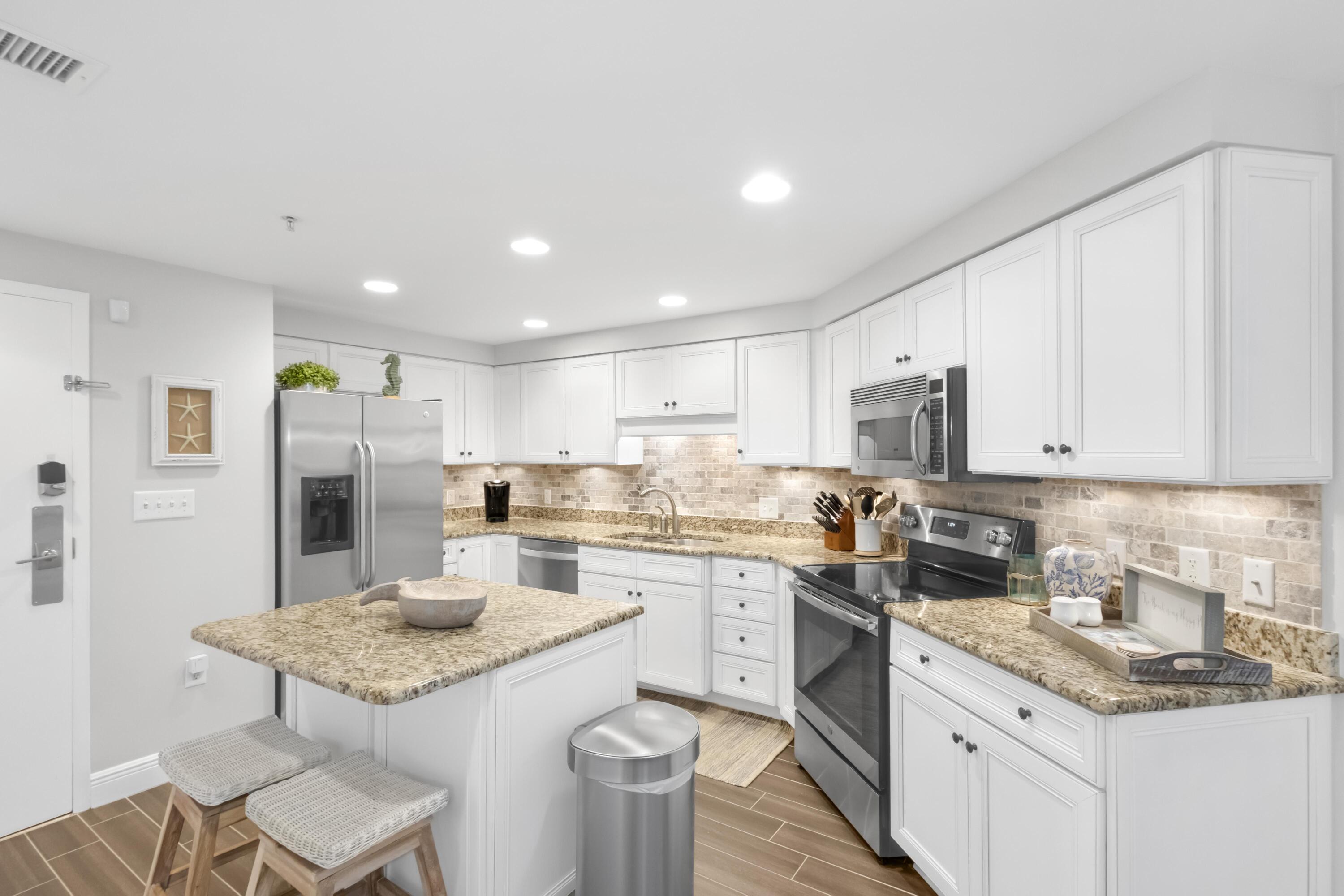 4780 Westwinds Drive, 4780