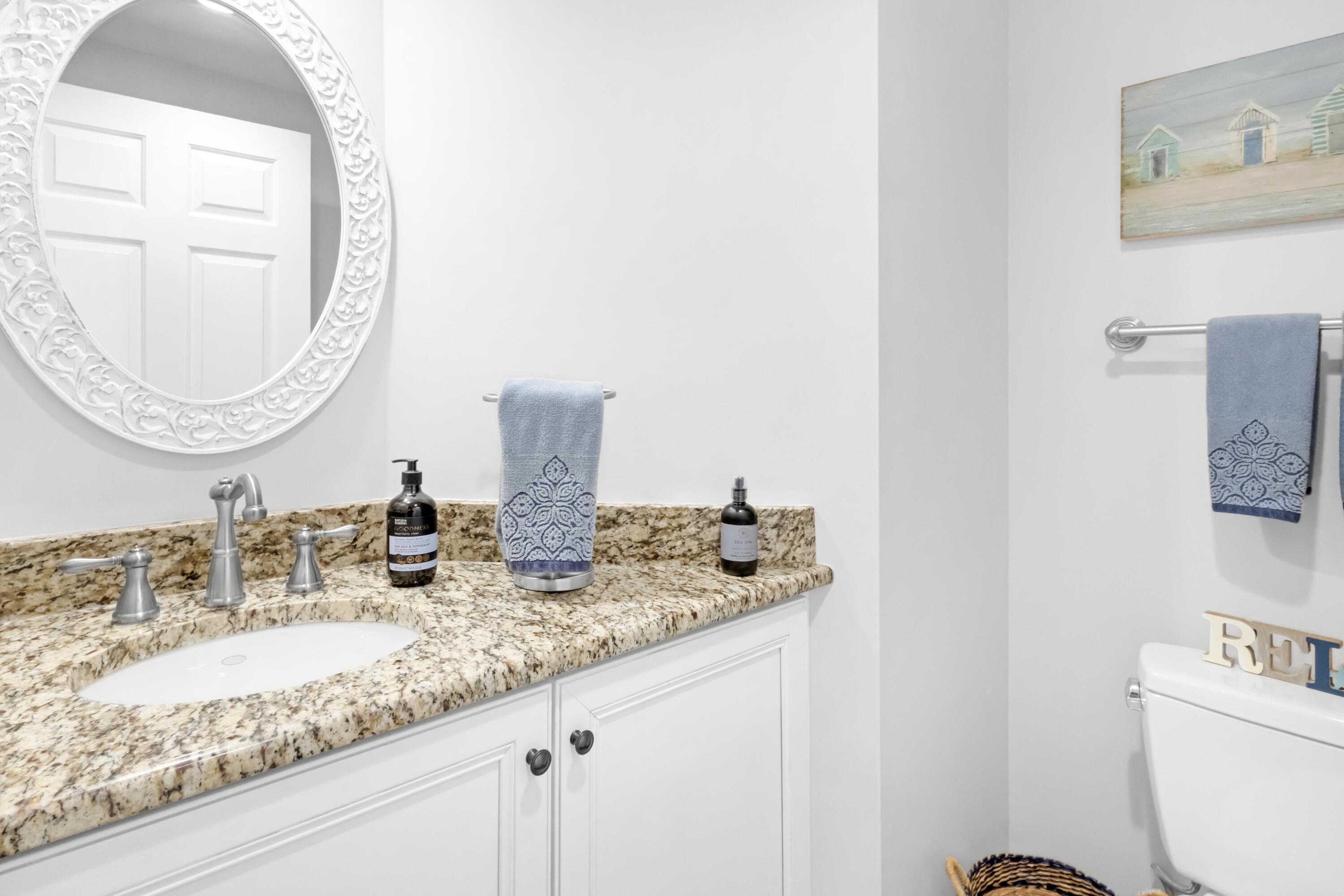 4780 Westwinds Drive, 4780