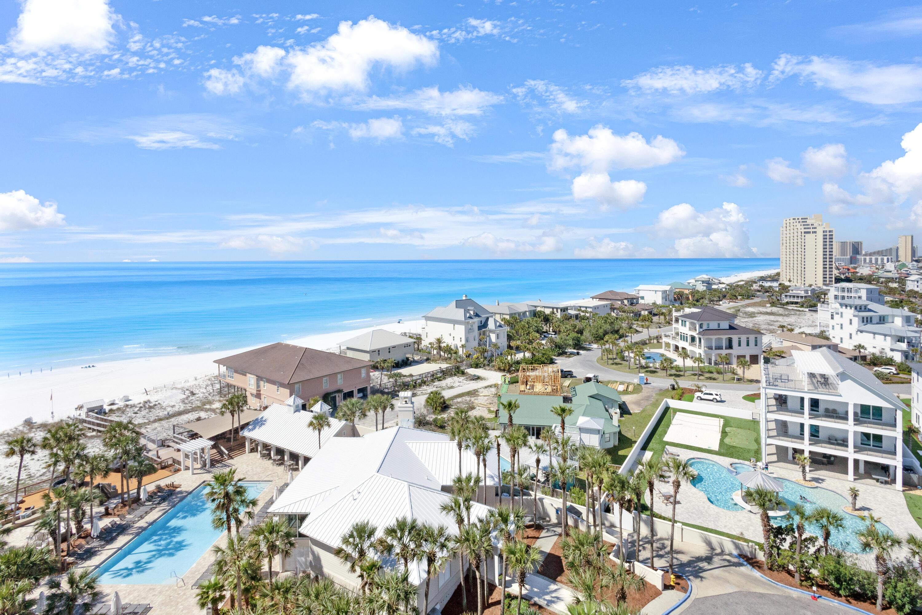 4780 Westwinds Drive, 4780