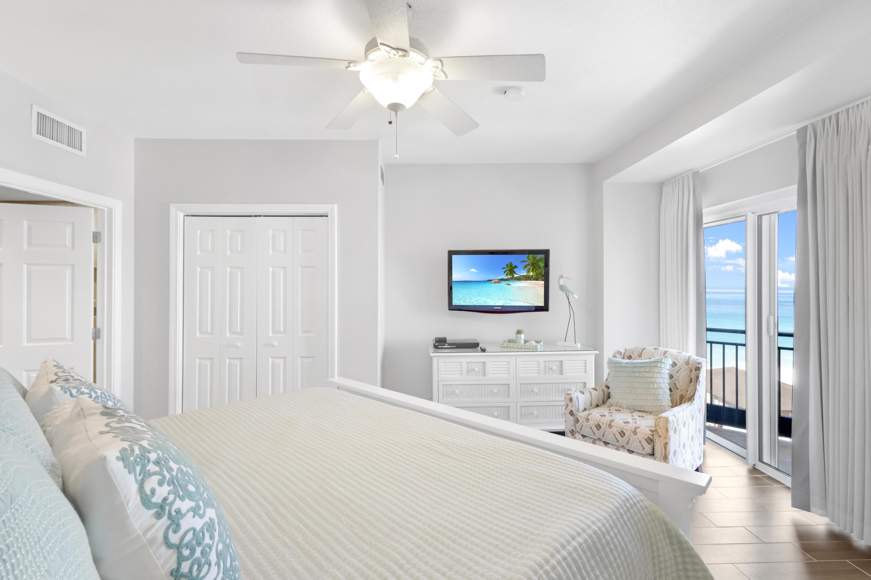 4780 Westwinds Drive, 4780