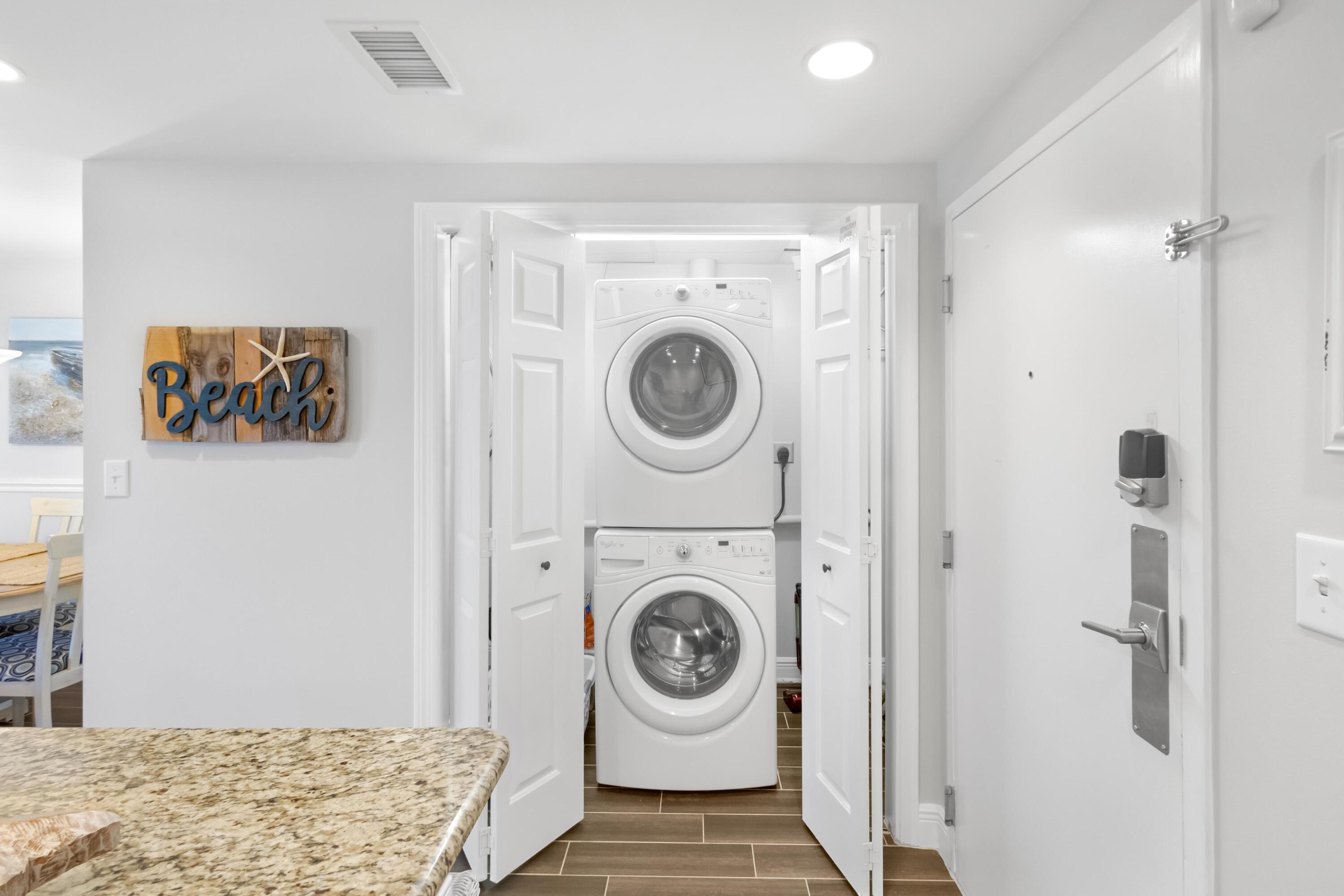 4780 Westwinds Drive, 4780