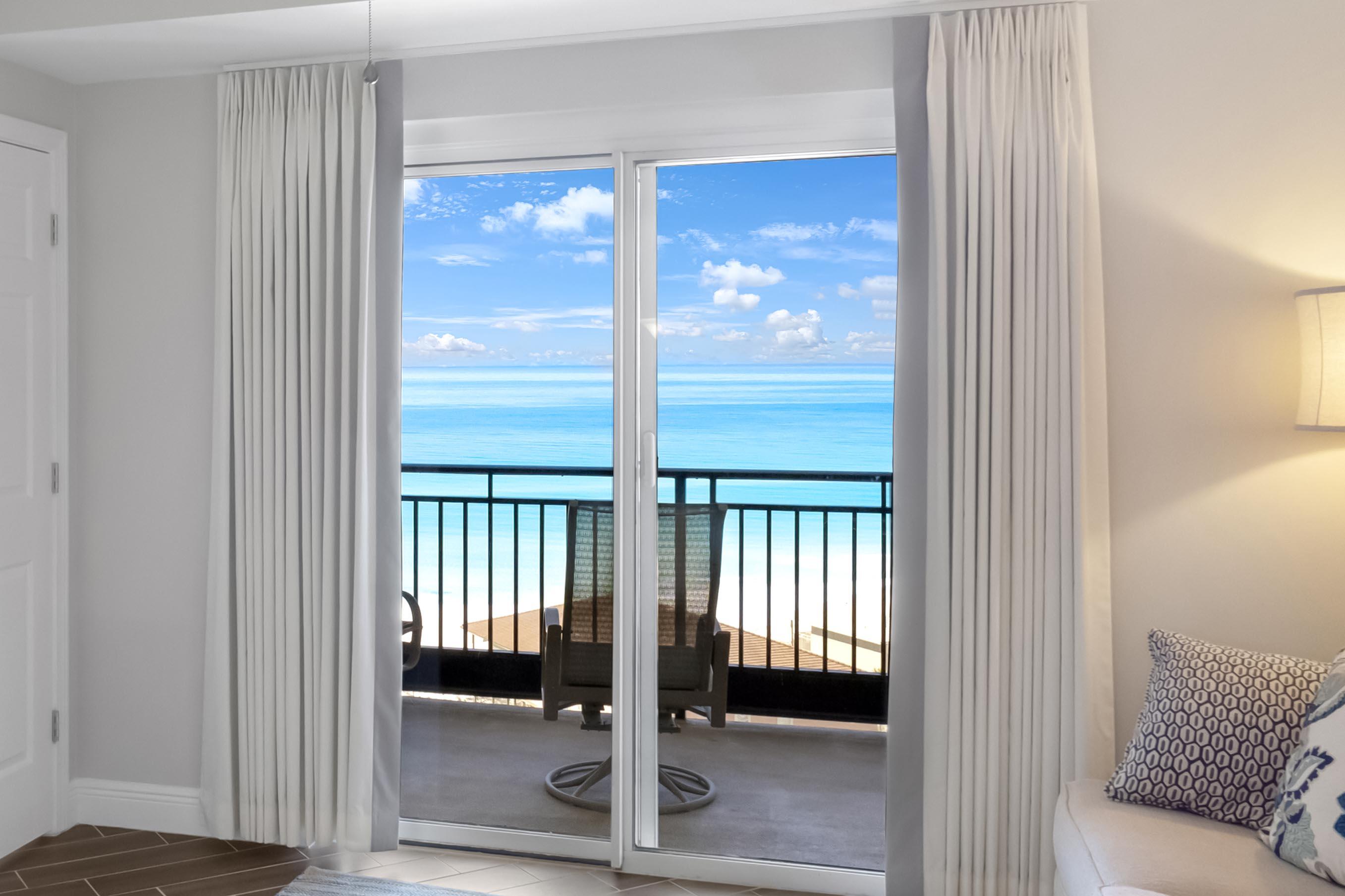 4780 Westwinds Drive, 4780