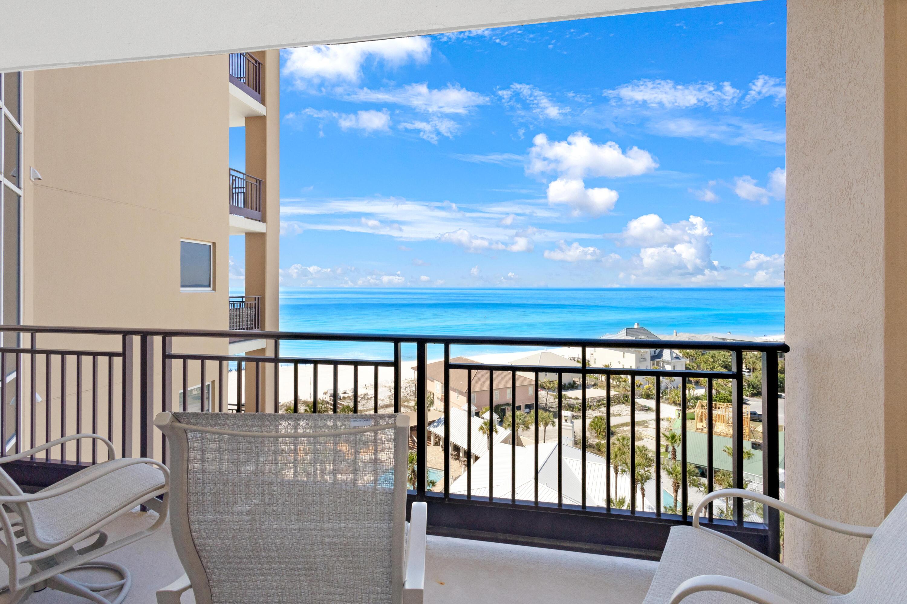 4780 Westwinds Drive, 4780